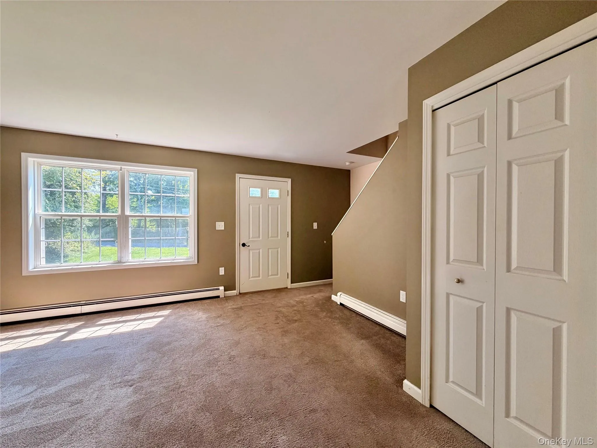 51B Highland Terrace, Newburgh (town), NY, 2 Bedrooms Bedrooms, 4 Rooms Rooms,1 BathroomBathrooms,Residential Lease,For Rent,Highland,0,1036306 51B Highland Terrace, Newburgh (town), NY, 2 Bedrooms Bedrooms, 4 Rooms Rooms,1 BathroomBathrooms,Residential Lease,For Rent,Highland,0,1036306