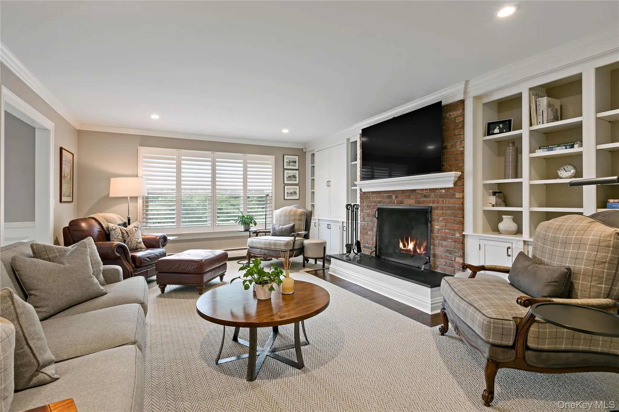 156 River Road, Ossining, NY, 4 Bedrooms Bedrooms, 8 Rooms Rooms,2 BathroomsBathrooms,Residential,For Rent,River,0,1036308 156 River Road, Ossining, NY, 4 Bedrooms Bedrooms, 8 Rooms Rooms,2 BathroomsBathrooms,Residential,For Rent,River,0,1036308