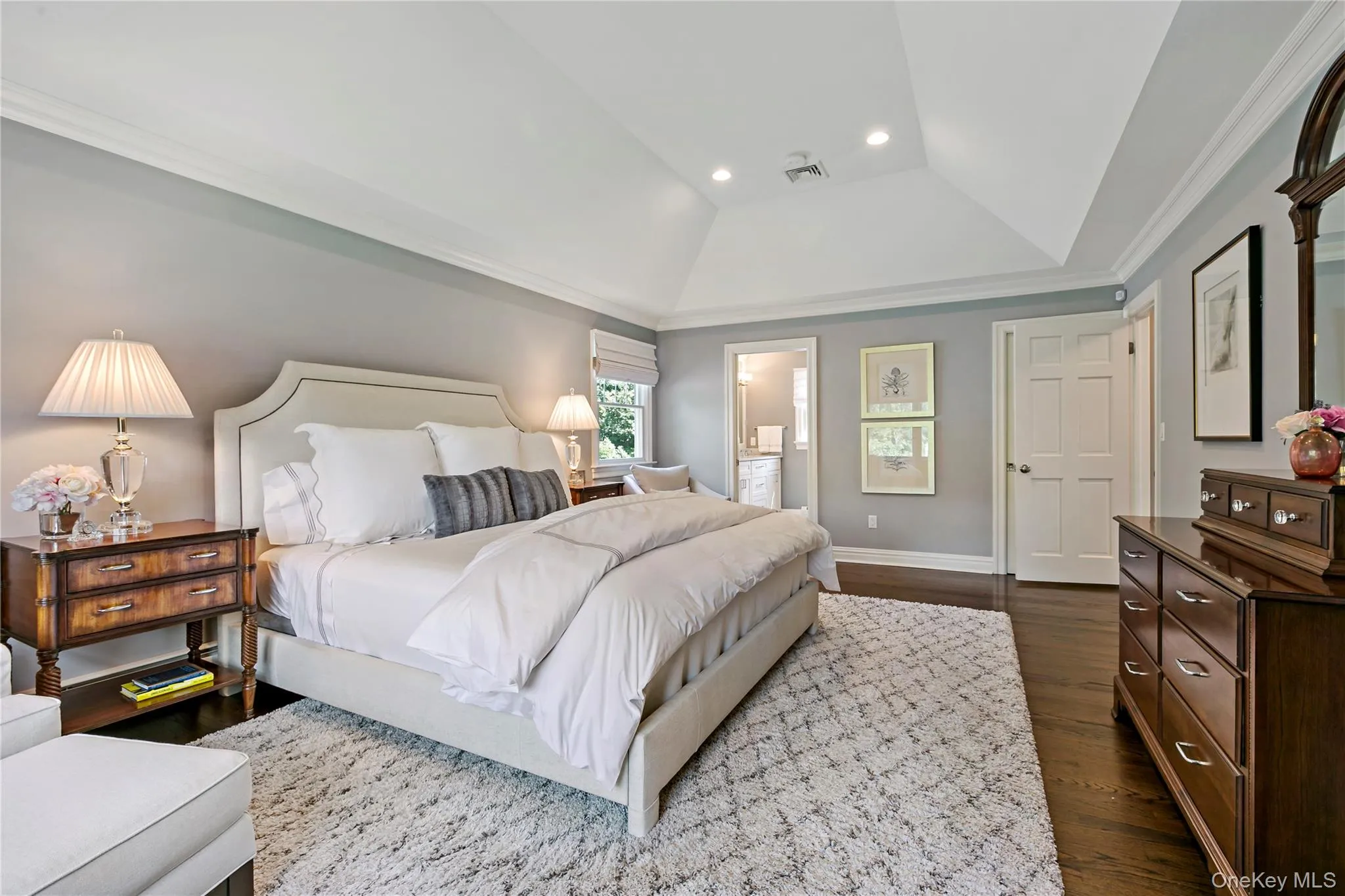 156 River Road, Ossining, NY, 4 Bedrooms Bedrooms, 8 Rooms Rooms,2 BathroomsBathrooms,Residential,For Rent,River,0,1036308 156 River Road, Ossining, NY, 4 Bedrooms Bedrooms, 8 Rooms Rooms,2 BathroomsBathrooms,Residential,For Rent,River,0,1036308