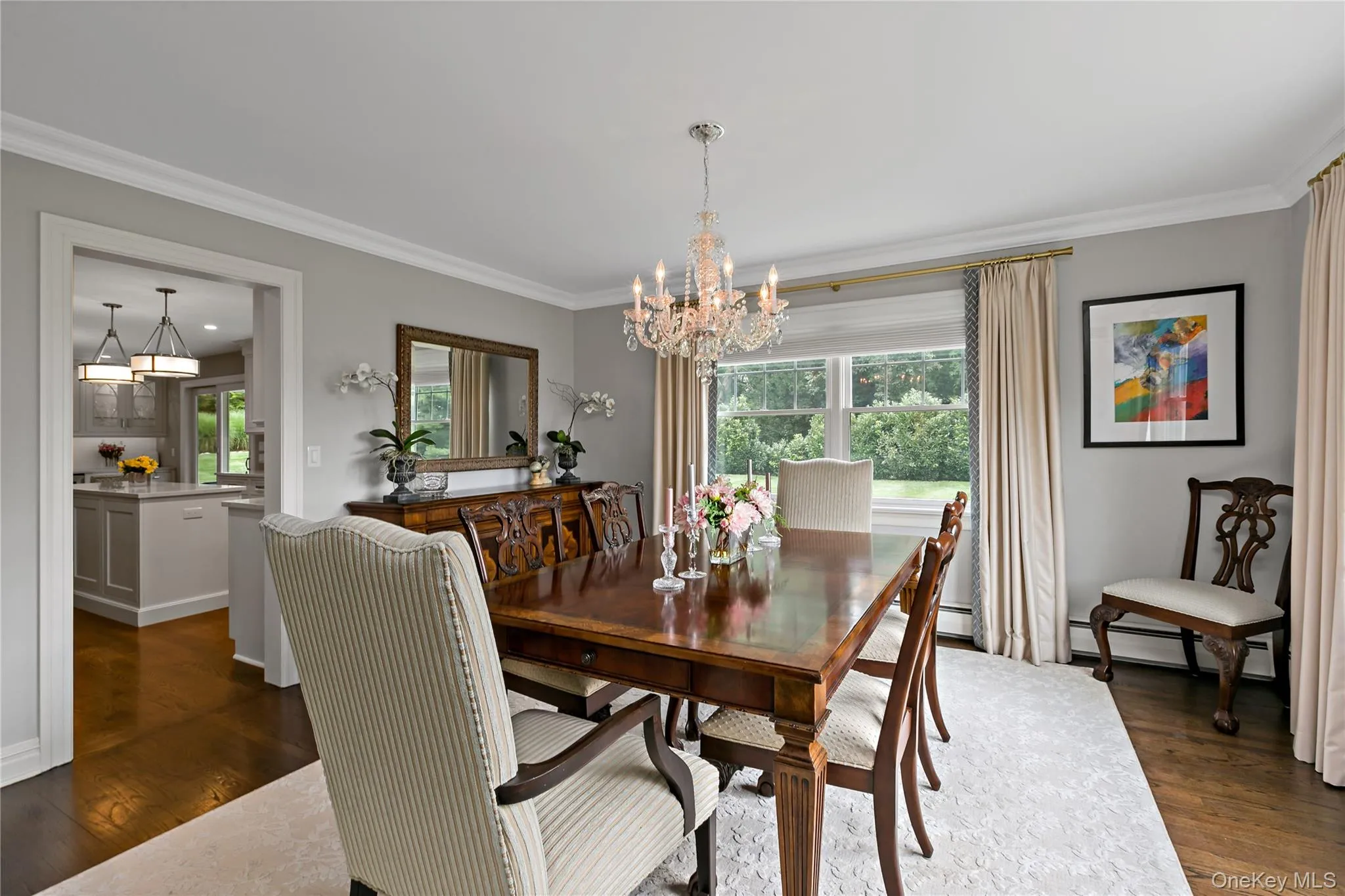 156 River Road, Ossining, NY, 4 Bedrooms Bedrooms, 8 Rooms Rooms,2 BathroomsBathrooms,Residential,For Rent,River,0,1036308 156 River Road, Ossining, NY, 4 Bedrooms Bedrooms, 8 Rooms Rooms,2 BathroomsBathrooms,Residential,For Rent,River,0,1036308