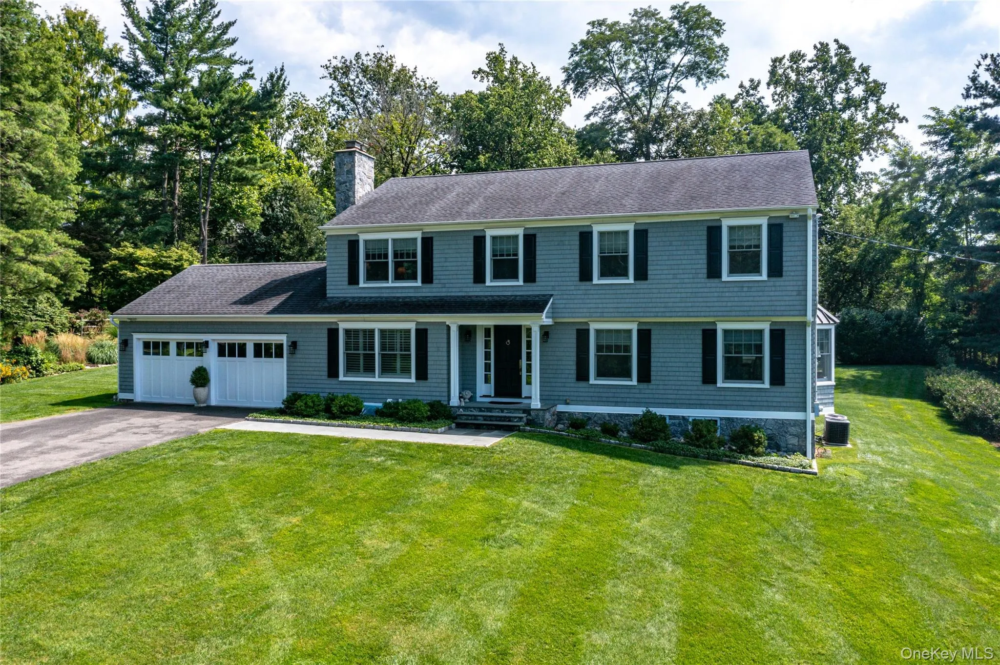 156 River Road, Ossining, NY, 4 Bedrooms Bedrooms, 8 Rooms Rooms,2 BathroomsBathrooms,Residential,For Rent,River,0,1036308 156 River Road, Ossining, NY, 4 Bedrooms Bedrooms, 8 Rooms Rooms,2 BathroomsBathrooms,Residential,For Rent,River,0,1036308