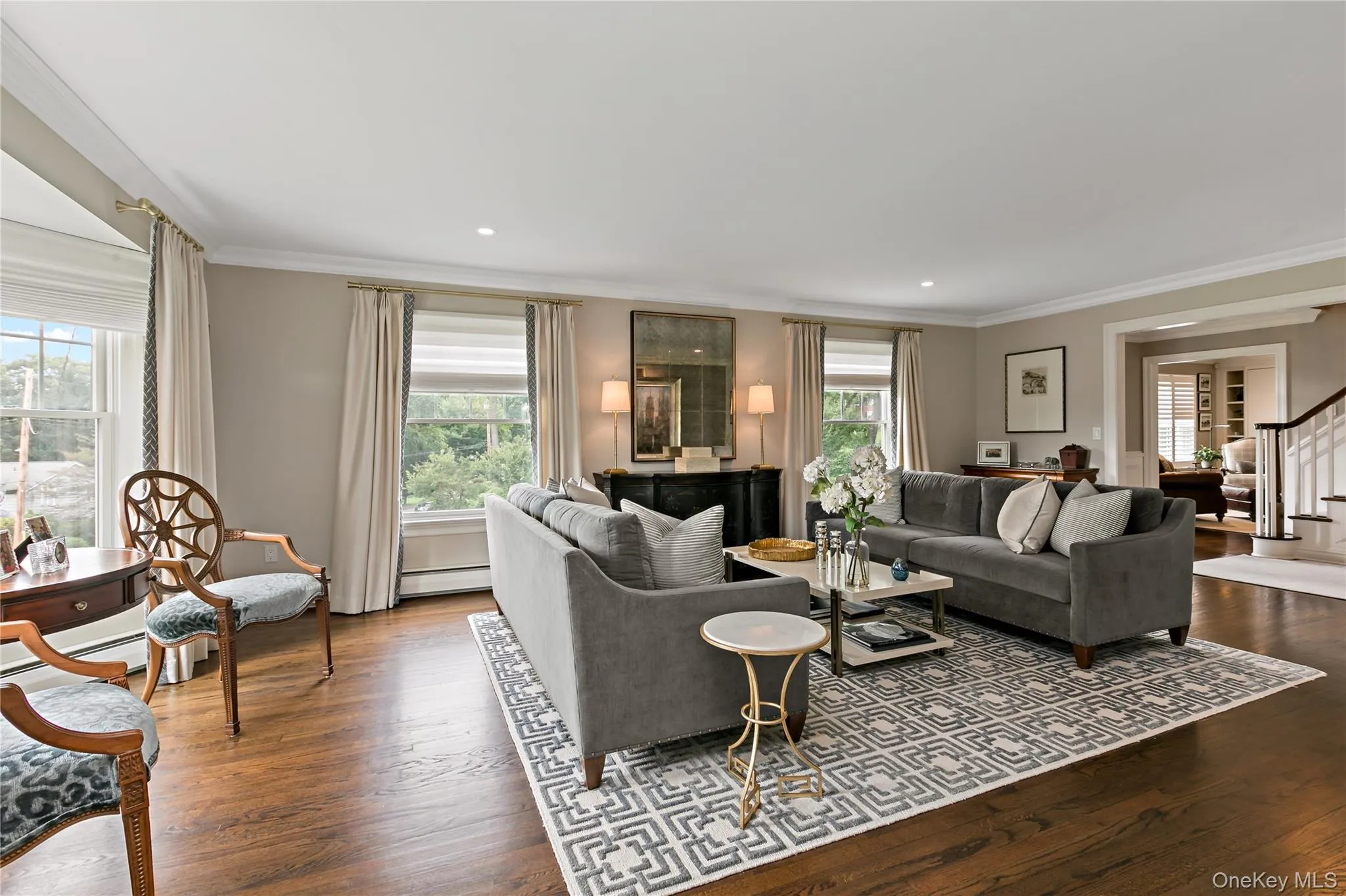 156 River Road, Ossining, NY, 4 Bedrooms Bedrooms, 8 Rooms Rooms,2 BathroomsBathrooms,Residential,For Rent,River,0,1036308 156 River Road, Ossining, NY, 4 Bedrooms Bedrooms, 8 Rooms Rooms,2 BathroomsBathrooms,Residential,For Rent,River,0,1036308