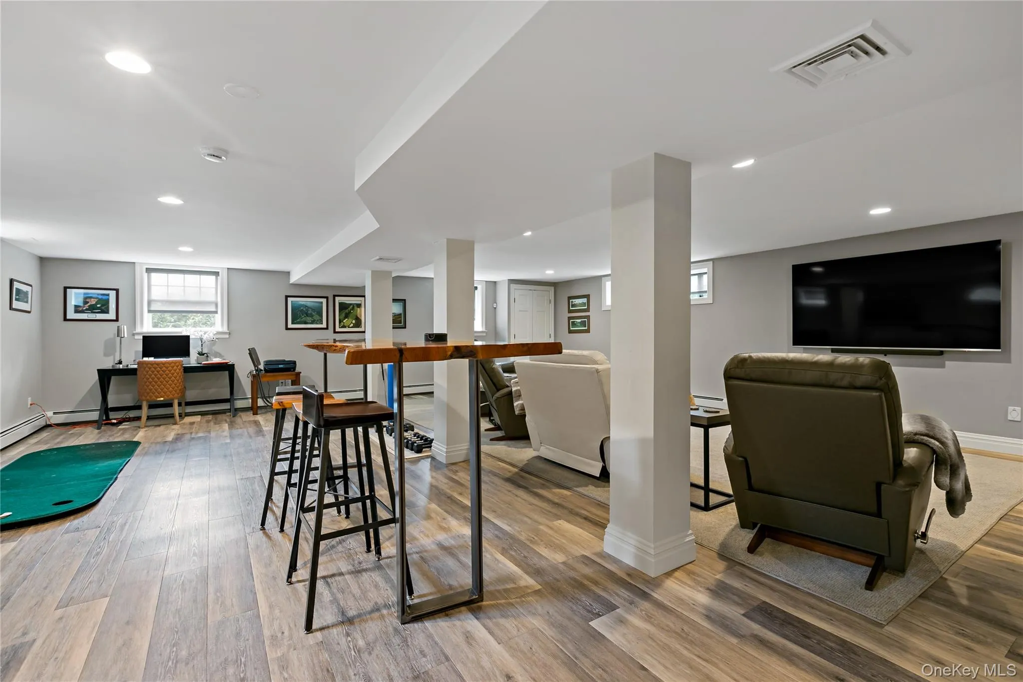 156 River Road, Ossining, NY, 4 Bedrooms Bedrooms, 8 Rooms Rooms,2 BathroomsBathrooms,Residential,For Rent,River,0,1036308 156 River Road, Ossining, NY, 4 Bedrooms Bedrooms, 8 Rooms Rooms,2 BathroomsBathrooms,Residential,For Rent,River,0,1036308