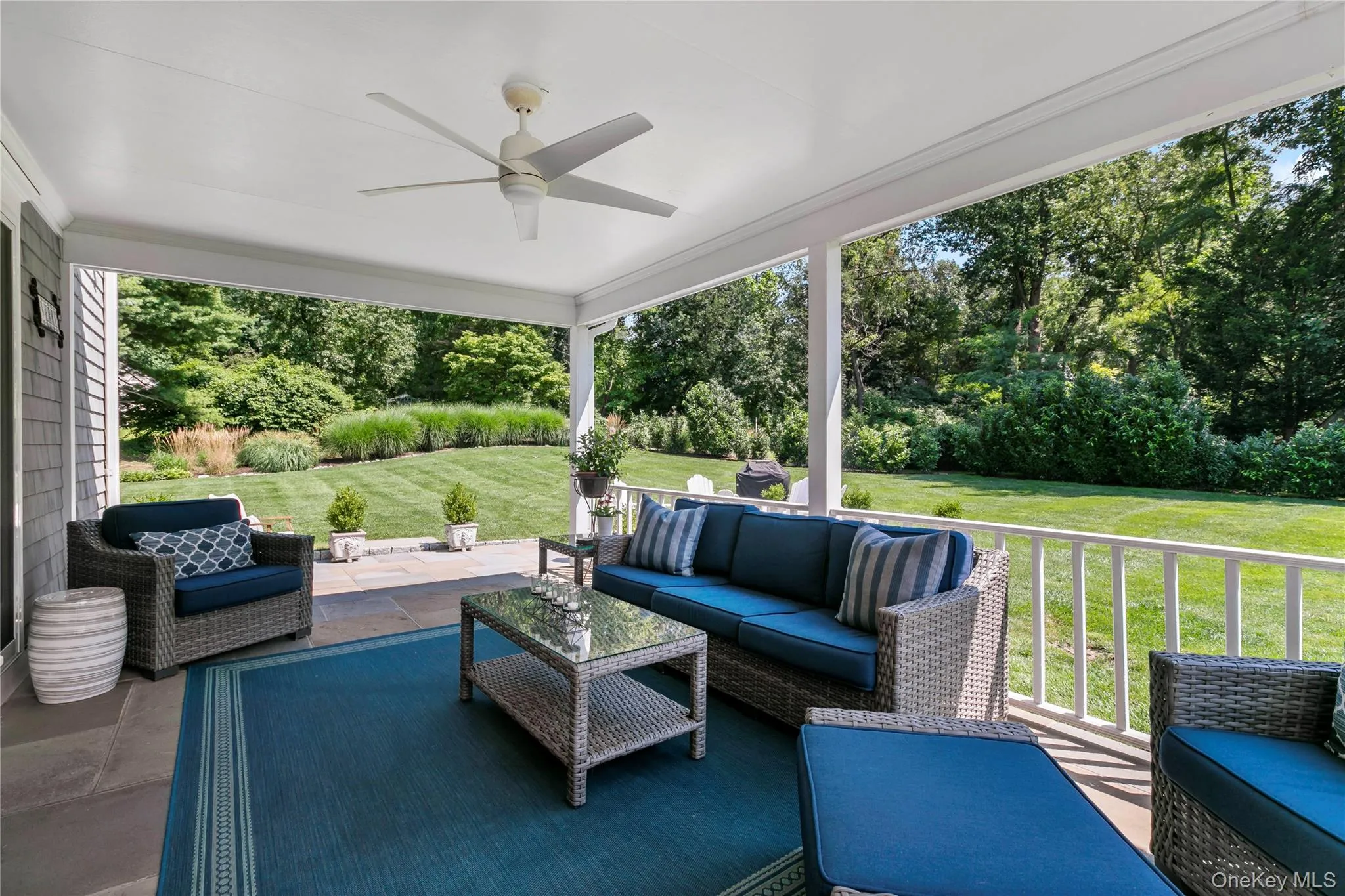 156 River Road, Ossining, NY, 4 Bedrooms Bedrooms, 8 Rooms Rooms,2 BathroomsBathrooms,Residential,For Rent,River,0,1036308 156 River Road, Ossining, NY, 4 Bedrooms Bedrooms, 8 Rooms Rooms,2 BathroomsBathrooms,Residential,For Rent,River,0,1036308