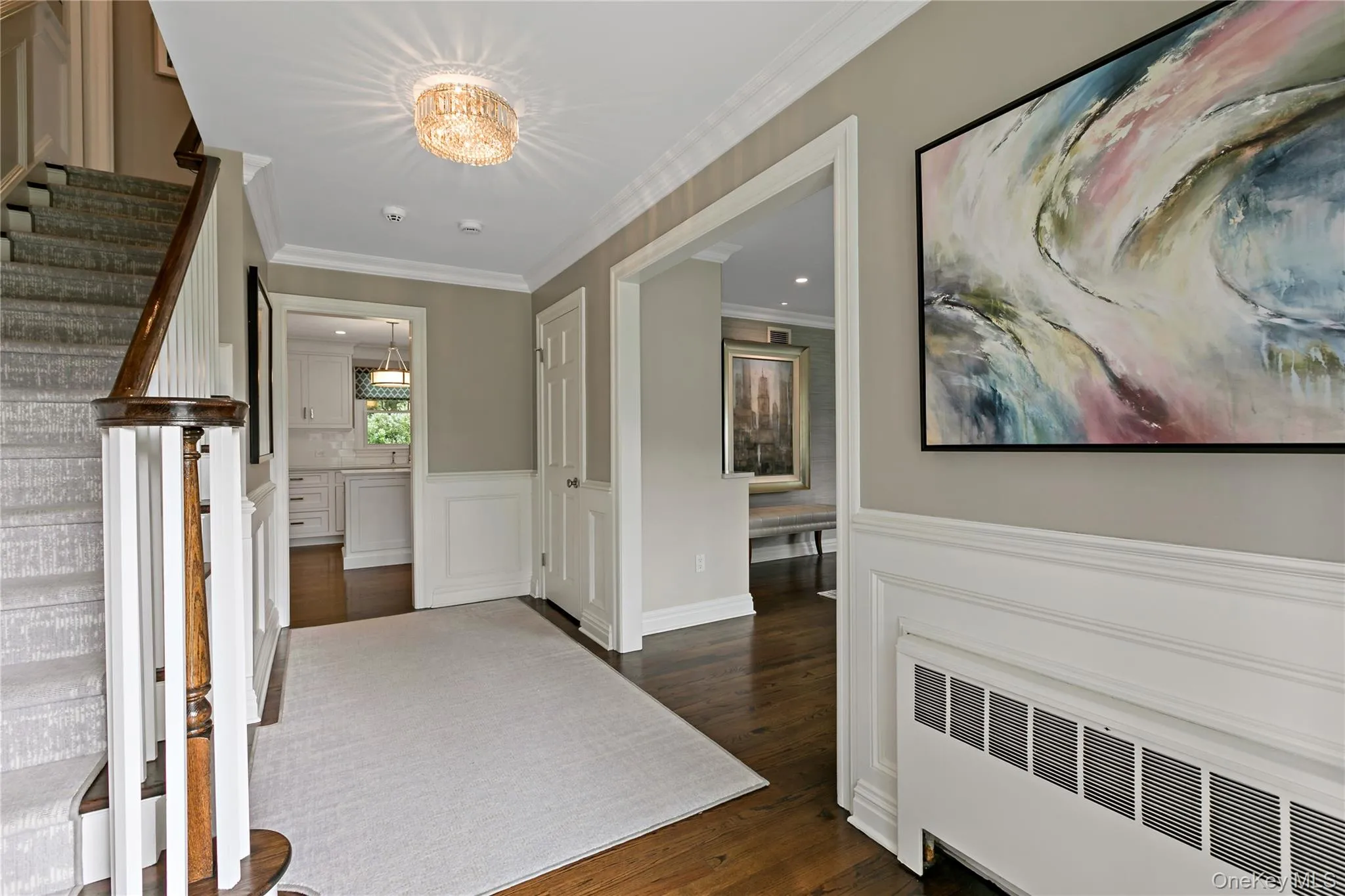 156 River Road, Ossining, NY, 4 Bedrooms Bedrooms, 8 Rooms Rooms,2 BathroomsBathrooms,Residential,For Rent,River,0,1036308 156 River Road, Ossining, NY, 4 Bedrooms Bedrooms, 8 Rooms Rooms,2 BathroomsBathrooms,Residential,For Rent,River,0,1036308