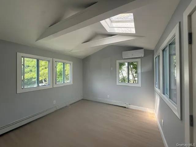 186 Harrison Avenue, Harrison, NY, 2 Bedroom Bedrooms, 5 Room Rooms,1 BathroomBathrooms,Residential Lease,For Rent,Harrison,0,1036309 186 Harrison Avenue, Harrison, NY, 2 Bedroom Bedrooms, 5 Room Rooms,1 BathroomBathrooms,Residential Lease,For Rent,Harrison,0,1036309