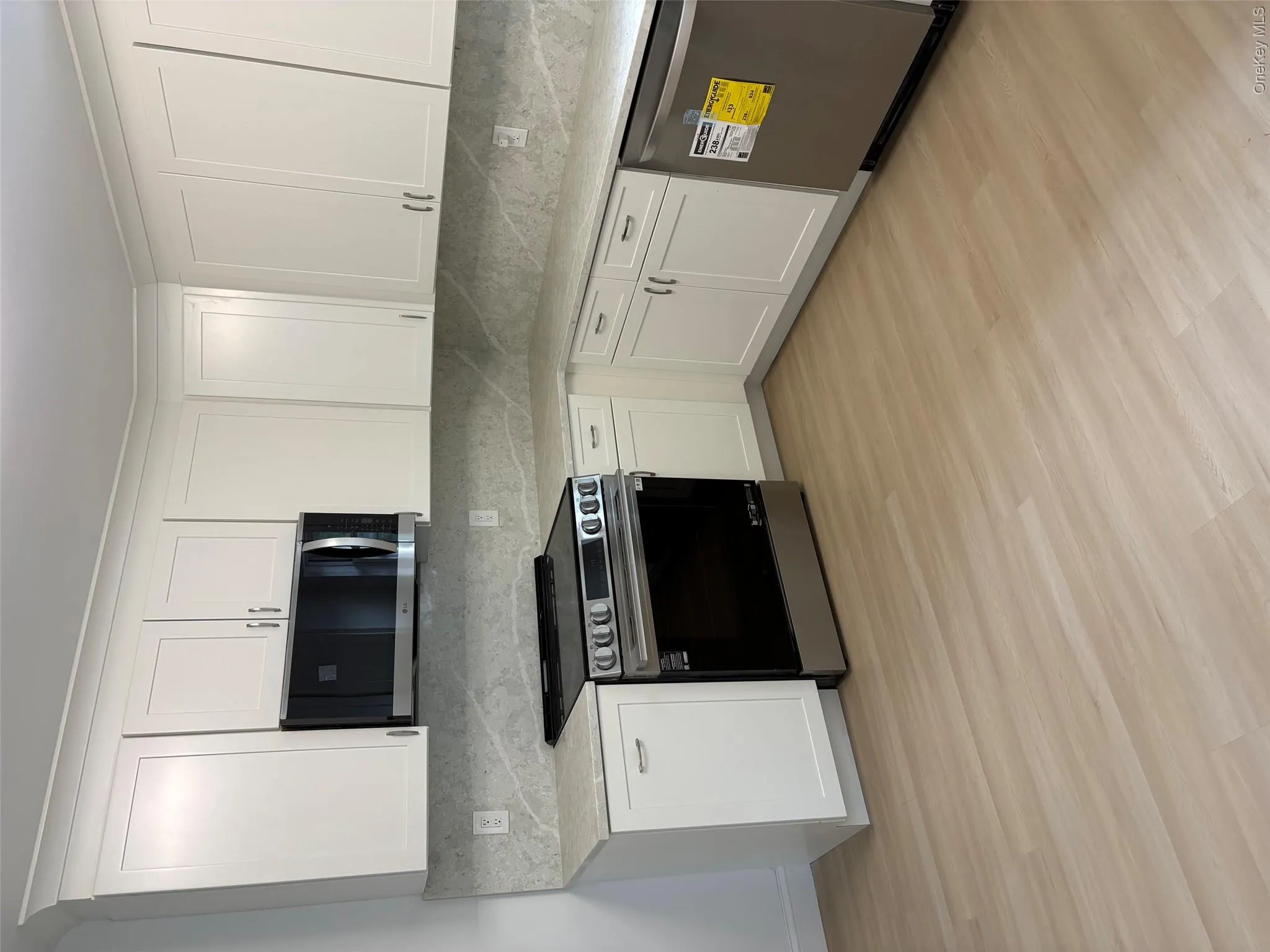 186 Harrison Avenue, Harrison, NY, 2 Bedrooms Bedrooms, 5 Rooms Rooms,1 BathroomBathrooms,Residential Lease,For Rent,Harrison,0,1036309 186 Harrison Avenue, Harrison, NY, 2 Bedrooms Bedrooms, 5 Rooms Rooms,1 BathroomBathrooms,Residential Lease,For Rent,Harrison,0,1036309