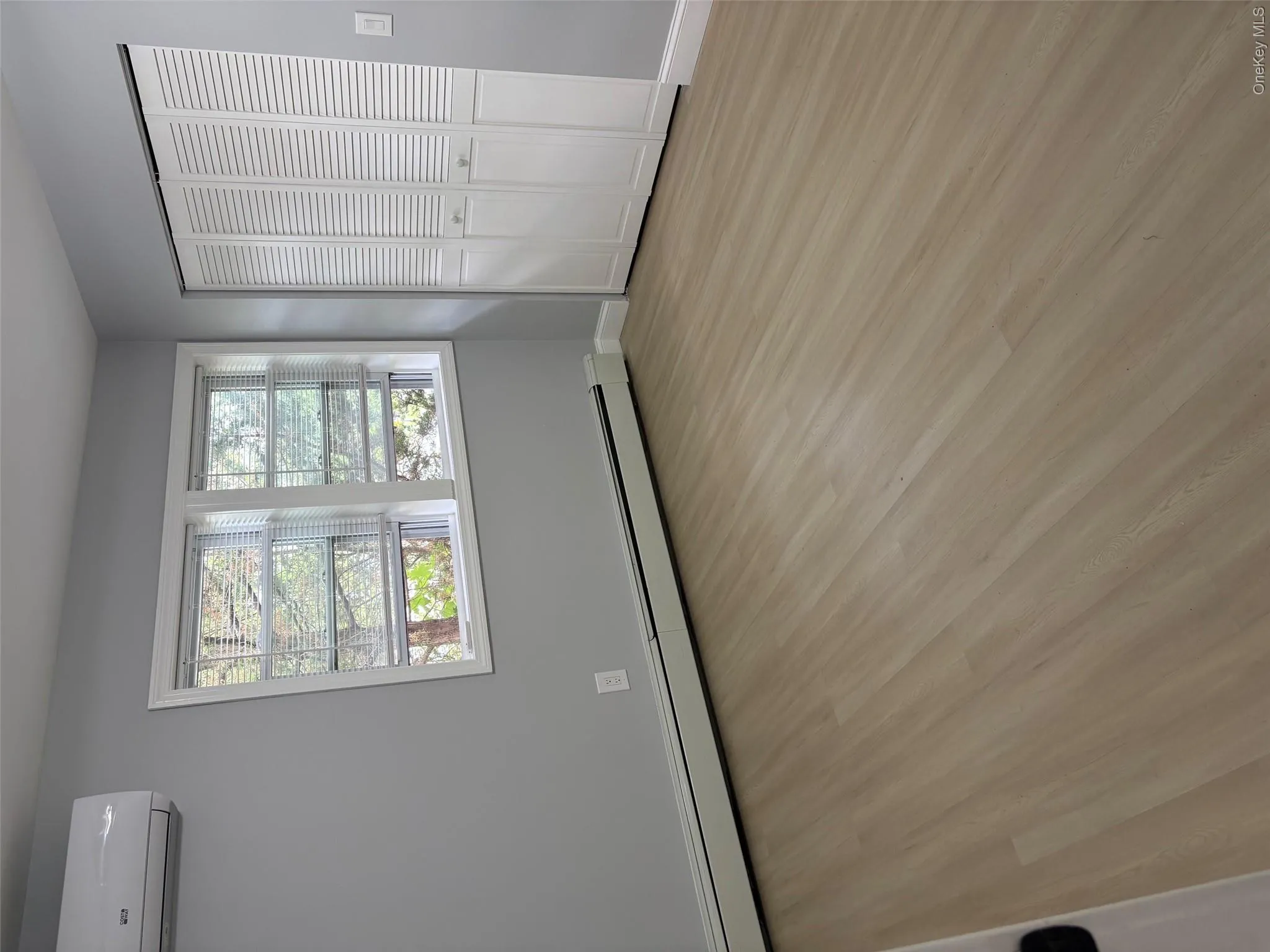 186 Harrison Avenue, Harrison, NY, 2 Bedrooms Bedrooms, 5 Rooms Rooms,1 BathroomBathrooms,Residential Lease,For Rent,Harrison,0,1036309 186 Harrison Avenue, Harrison, NY, 2 Bedrooms Bedrooms, 5 Rooms Rooms,1 BathroomBathrooms,Residential Lease,For Rent,Harrison,0,1036309