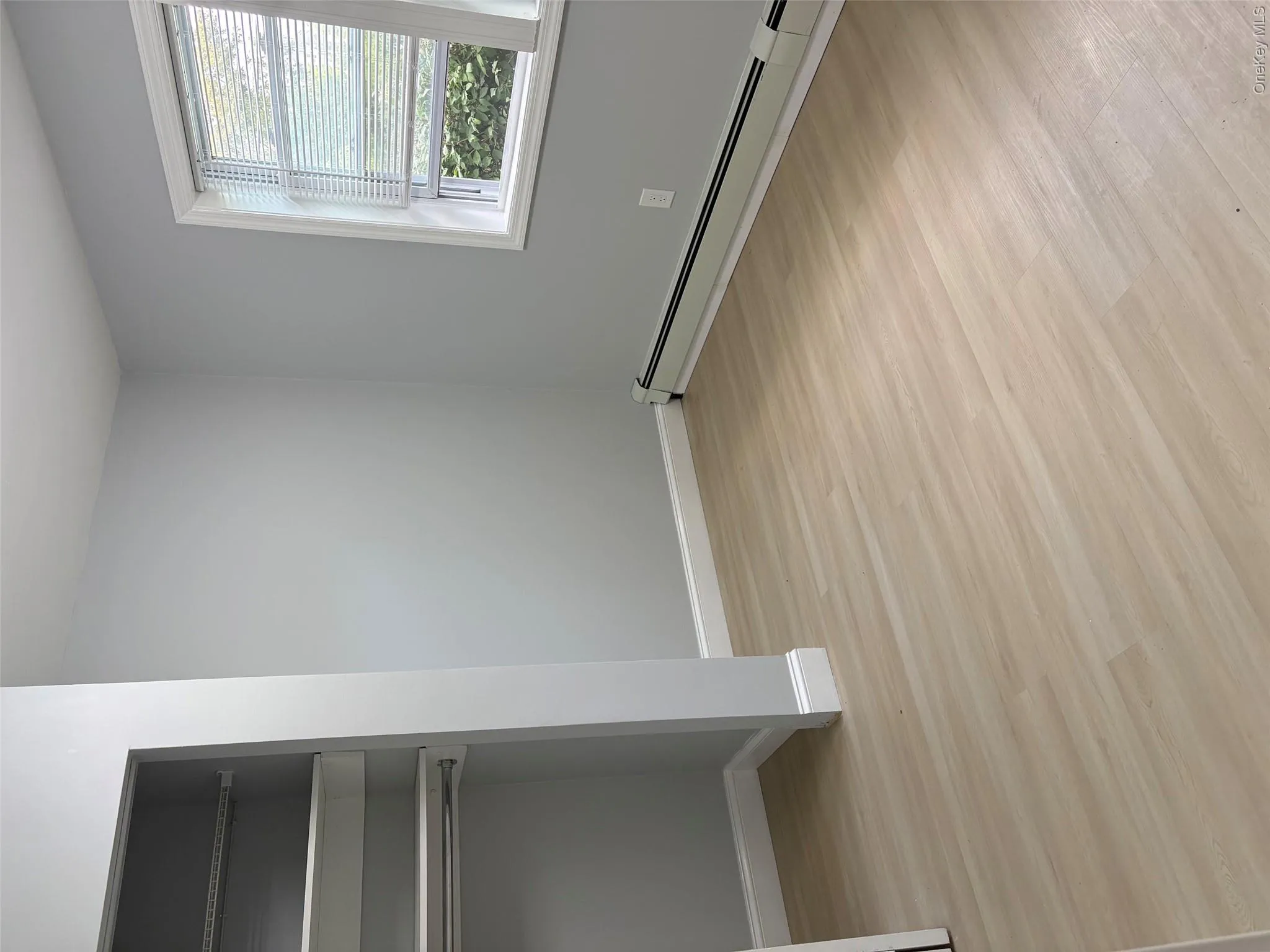 186 Harrison Avenue, Harrison, NY, 2 Bedrooms Bedrooms, 5 Rooms Rooms,1 BathroomBathrooms,Residential Lease,For Rent,Harrison,0,1036309 186 Harrison Avenue, Harrison, NY, 2 Bedrooms Bedrooms, 5 Rooms Rooms,1 BathroomBathrooms,Residential Lease,For Rent,Harrison,0,1036309