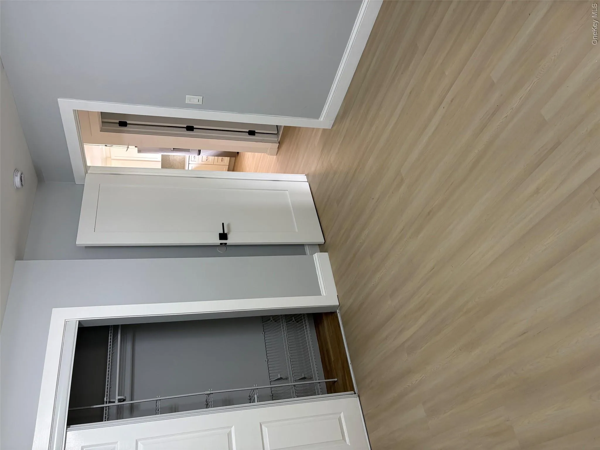 186 Harrison Avenue, Harrison, NY, 2 Bedrooms Bedrooms, 5 Rooms Rooms,1 BathroomBathrooms,Residential Lease,For Rent,Harrison,0,1036309 186 Harrison Avenue, Harrison, NY, 2 Bedrooms Bedrooms, 5 Rooms Rooms,1 BathroomBathrooms,Residential Lease,For Rent,Harrison,0,1036309