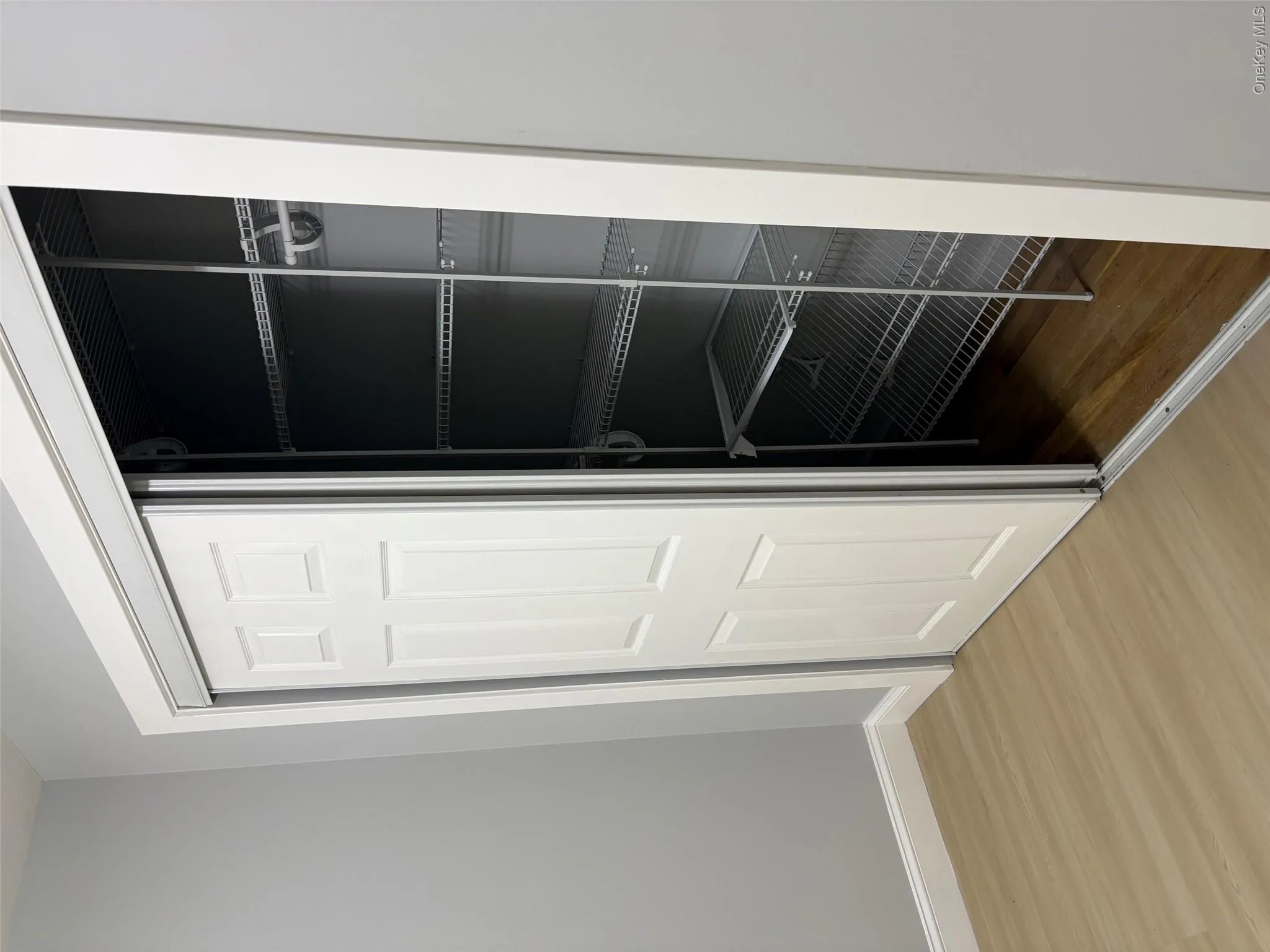 186 Harrison Avenue, Harrison, NY, 2 Bedrooms Bedrooms, 5 Rooms Rooms,1 BathroomBathrooms,Residential Lease,For Rent,Harrison,0,1036309 186 Harrison Avenue, Harrison, NY, 2 Bedrooms Bedrooms, 5 Rooms Rooms,1 BathroomBathrooms,Residential Lease,For Rent,Harrison,0,1036309