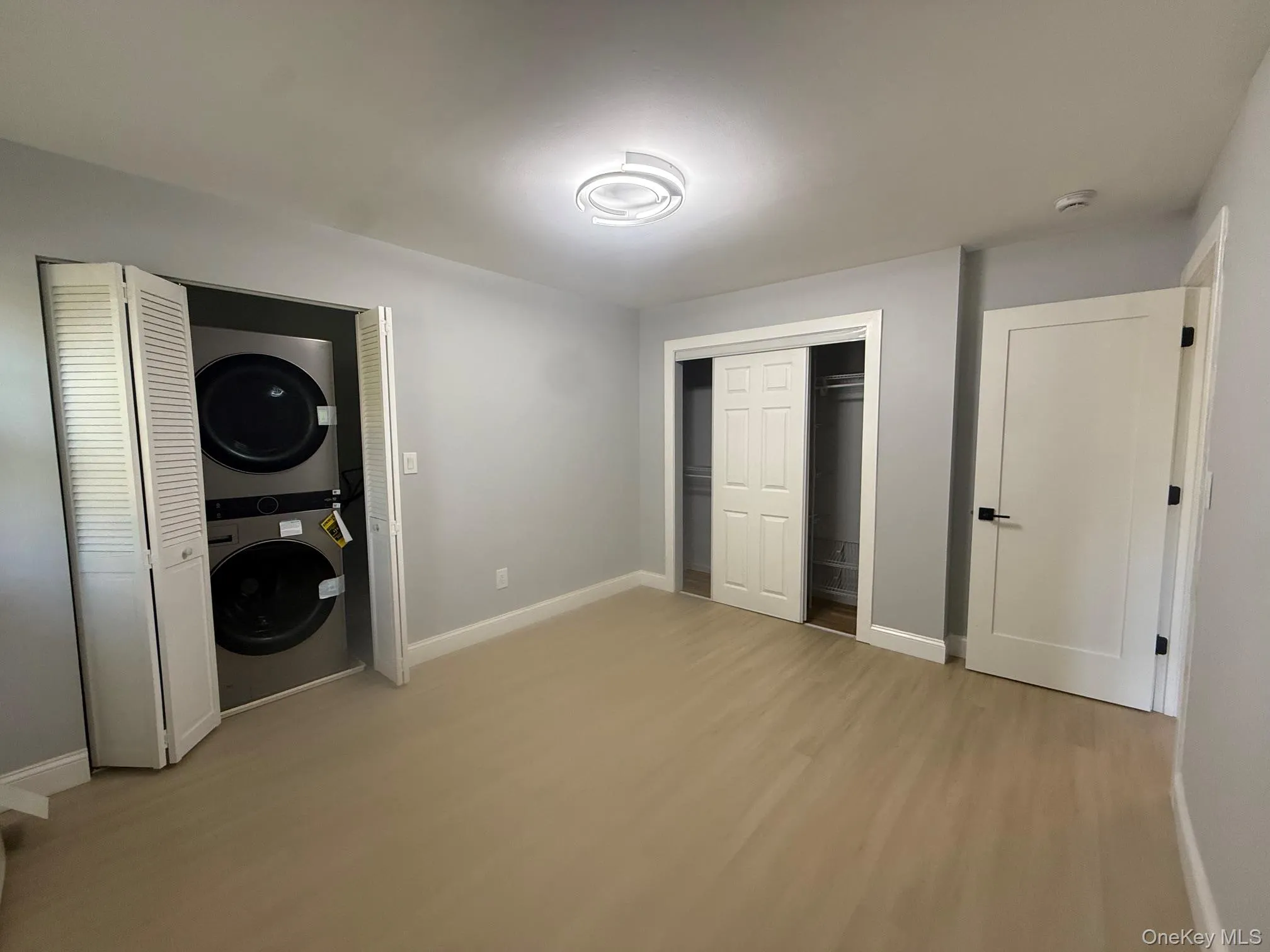 186 Harrison Avenue, Harrison, NY, 2 Bedroom Bedrooms, 5 Room Rooms,1 BathroomBathrooms,Residential Lease,For Rent,Harrison,0,1036309 186 Harrison Avenue, Harrison, NY, 2 Bedroom Bedrooms, 5 Room Rooms,1 BathroomBathrooms,Residential Lease,For Rent,Harrison,0,1036309