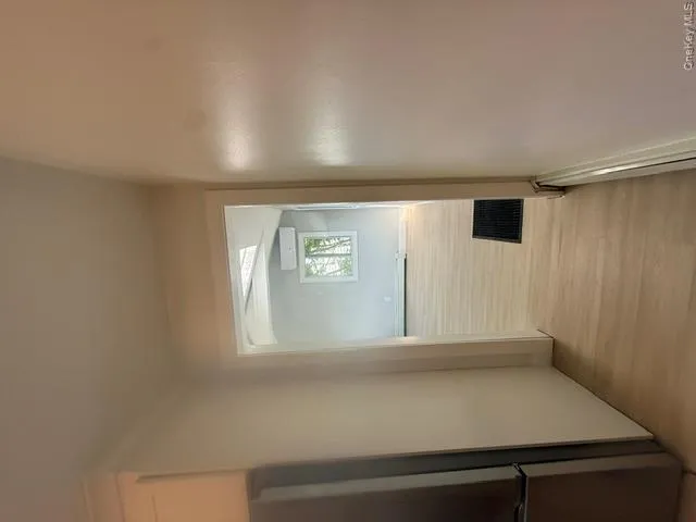 186 Harrison Avenue, Harrison, NY, 2 Bedroom Bedrooms, 5 Room Rooms,1 BathroomBathrooms,Residential Lease,For Rent,Harrison,0,1036309 186 Harrison Avenue, Harrison, NY, 2 Bedroom Bedrooms, 5 Room Rooms,1 BathroomBathrooms,Residential Lease,For Rent,Harrison,0,1036309
