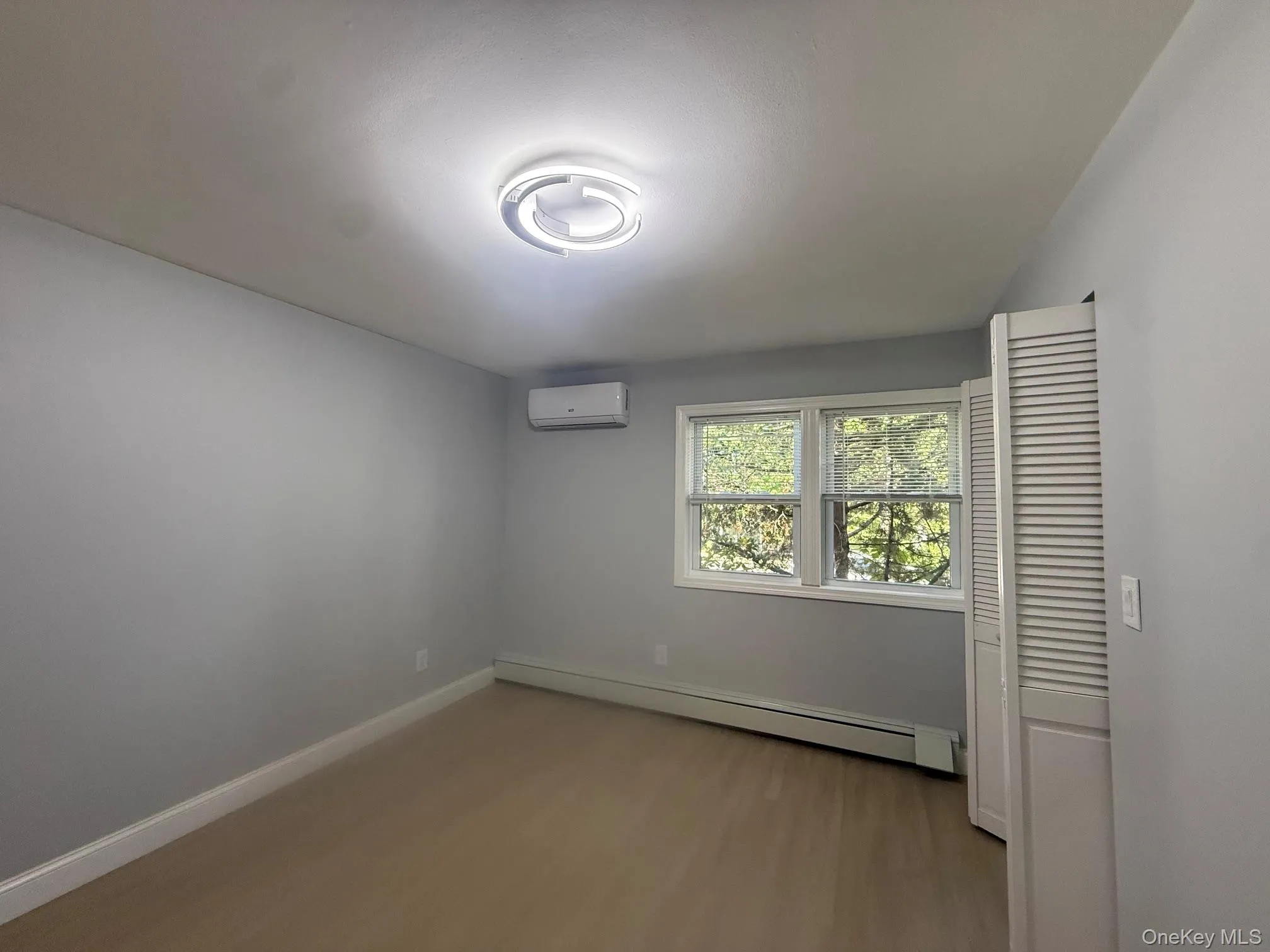 186 Harrison Avenue, Harrison, NY, 2 Bedroom Bedrooms, 5 Room Rooms,1 BathroomBathrooms,Residential Lease,For Rent,Harrison,0,1036309 186 Harrison Avenue, Harrison, NY, 2 Bedroom Bedrooms, 5 Room Rooms,1 BathroomBathrooms,Residential Lease,For Rent,Harrison,0,1036309