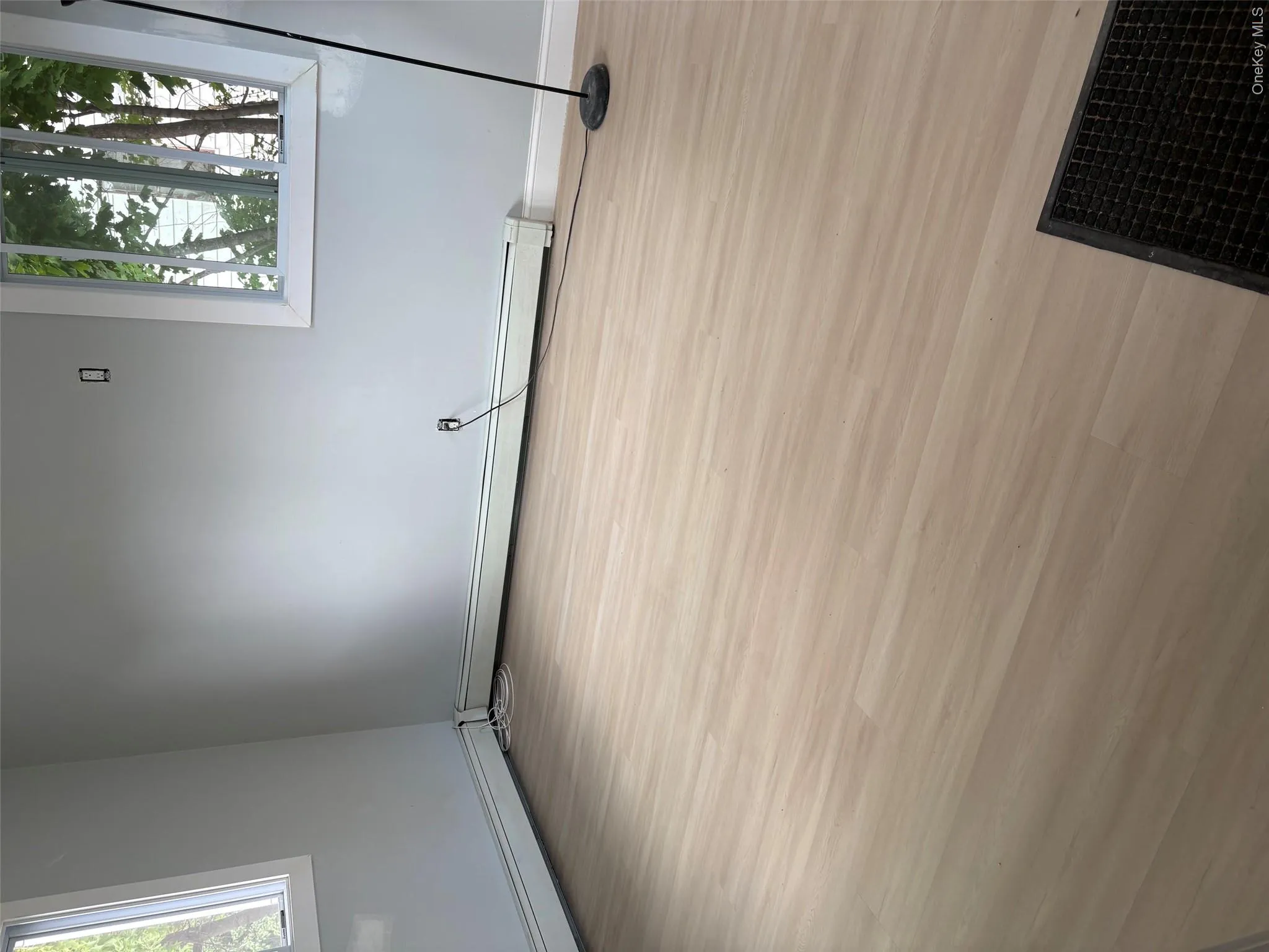 186 Harrison Avenue, Harrison, NY, 2 Bedrooms Bedrooms, 5 Rooms Rooms,1 BathroomBathrooms,Residential Lease,For Rent,Harrison,0,1036309 186 Harrison Avenue, Harrison, NY, 2 Bedrooms Bedrooms, 5 Rooms Rooms,1 BathroomBathrooms,Residential Lease,For Rent,Harrison,0,1036309