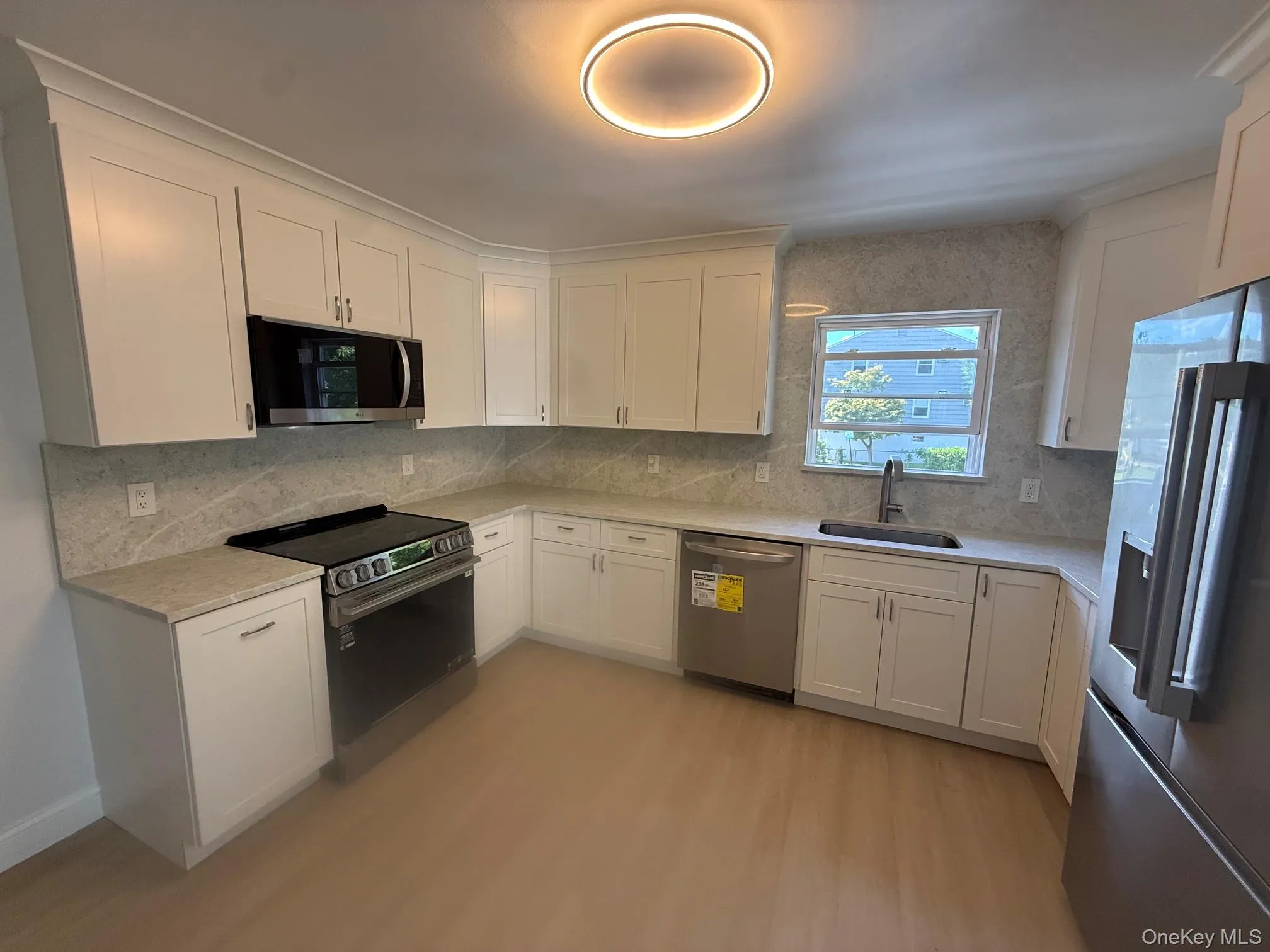 186 Harrison Avenue, Harrison, NY, 2 Bedroom Bedrooms, 5 Room Rooms,1 BathroomBathrooms,Residential Lease,For Rent,Harrison,0,1036309 186 Harrison Avenue, Harrison, NY, 2 Bedroom Bedrooms, 5 Room Rooms,1 BathroomBathrooms,Residential Lease,For Rent,Harrison,0,1036309