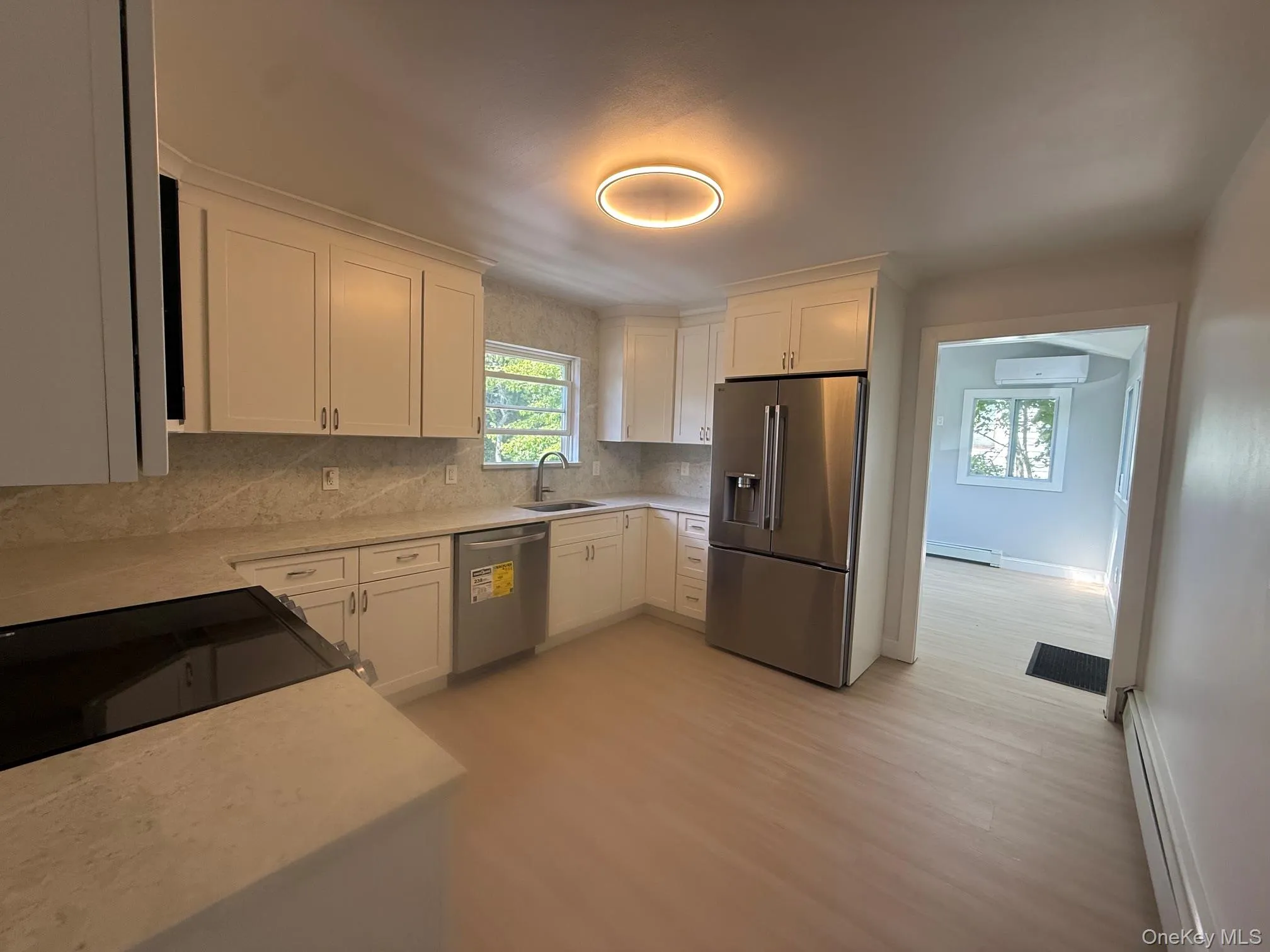 186 Harrison Avenue, Harrison, NY, 2 Bedroom Bedrooms, 5 Room Rooms,1 BathroomBathrooms,Residential Lease,For Rent,Harrison,0,1036309 186 Harrison Avenue, Harrison, NY, 2 Bedroom Bedrooms, 5 Room Rooms,1 BathroomBathrooms,Residential Lease,For Rent,Harrison,0,1036309