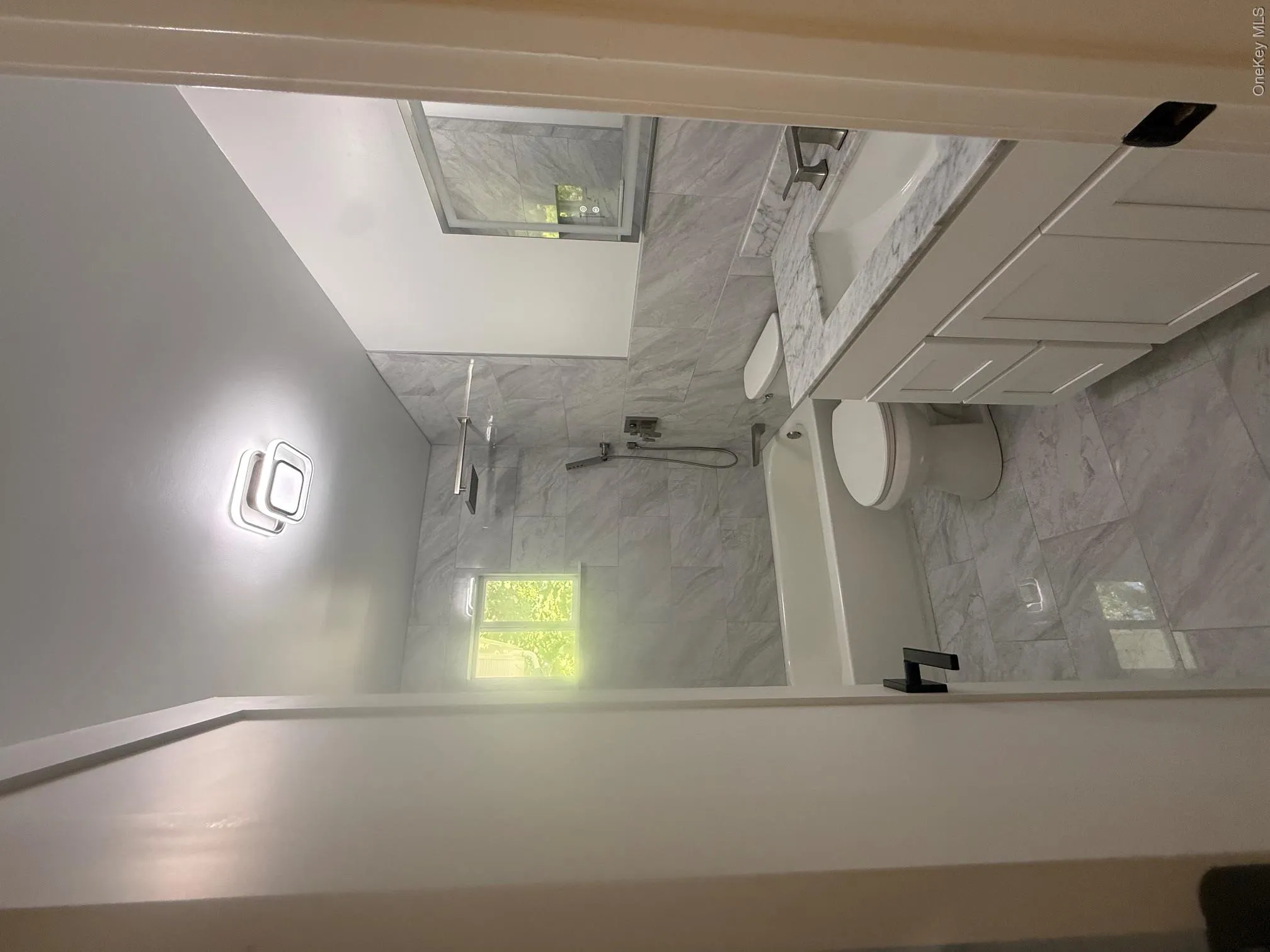 186 Harrison Avenue, Harrison, NY, 2 Bedroom Bedrooms, 5 Room Rooms,1 BathroomBathrooms,Residential Lease,For Rent,Harrison,0,1036309 186 Harrison Avenue, Harrison, NY, 2 Bedroom Bedrooms, 5 Room Rooms,1 BathroomBathrooms,Residential Lease,For Rent,Harrison,0,1036309