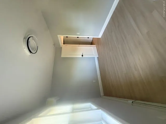 186 Harrison Avenue, Harrison, NY, 2 Bedroom Bedrooms, 5 Room Rooms,1 BathroomBathrooms,Residential Lease,For Rent,Harrison,0,1036309 186 Harrison Avenue, Harrison, NY, 2 Bedroom Bedrooms, 5 Room Rooms,1 BathroomBathrooms,Residential Lease,For Rent,Harrison,0,1036309