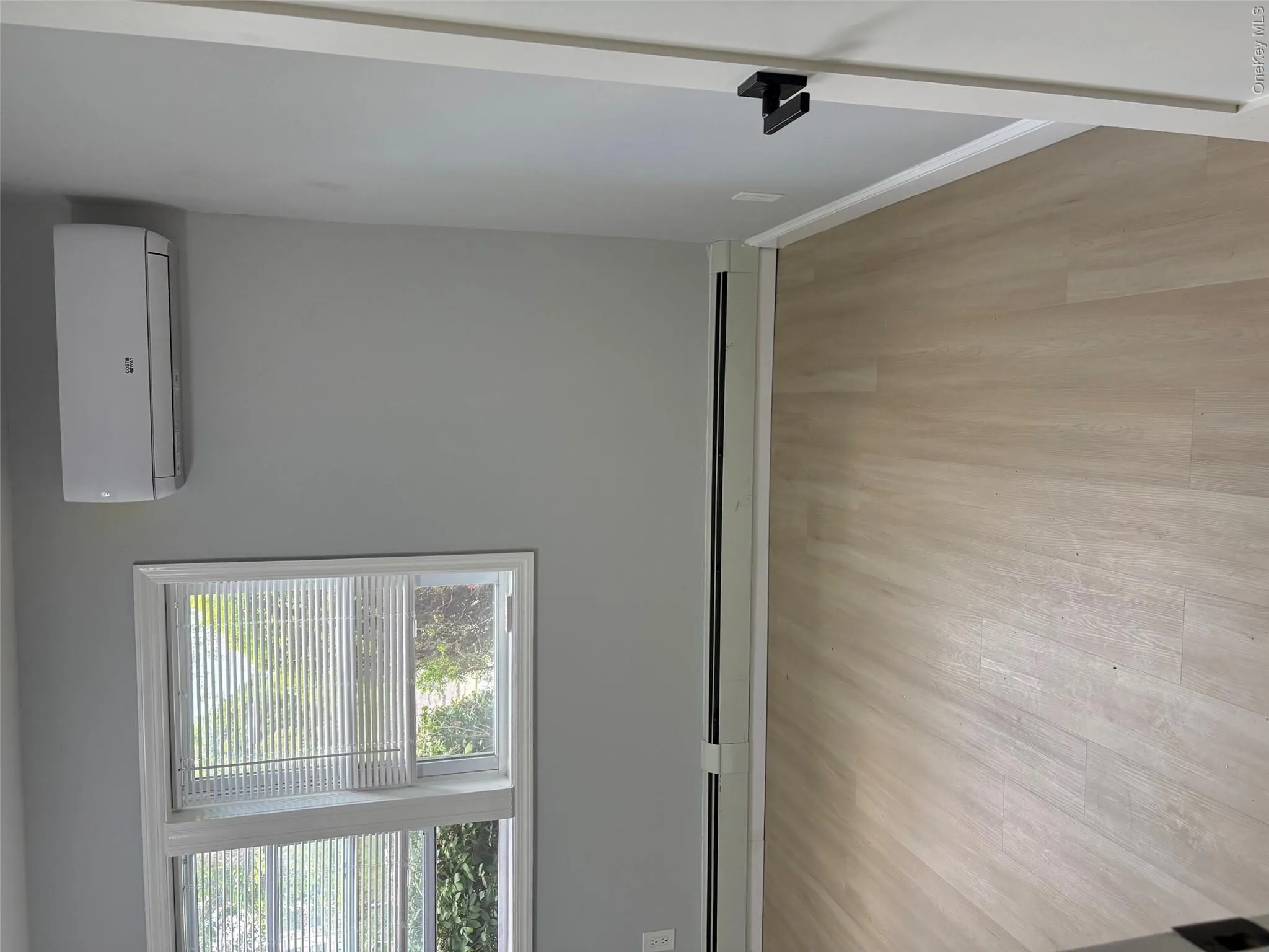 186 Harrison Avenue, Harrison, NY, 2 Bedrooms Bedrooms, 5 Rooms Rooms,1 BathroomBathrooms,Residential Lease,For Rent,Harrison,0,1036309 186 Harrison Avenue, Harrison, NY, 2 Bedrooms Bedrooms, 5 Rooms Rooms,1 BathroomBathrooms,Residential Lease,For Rent,Harrison,0,1036309