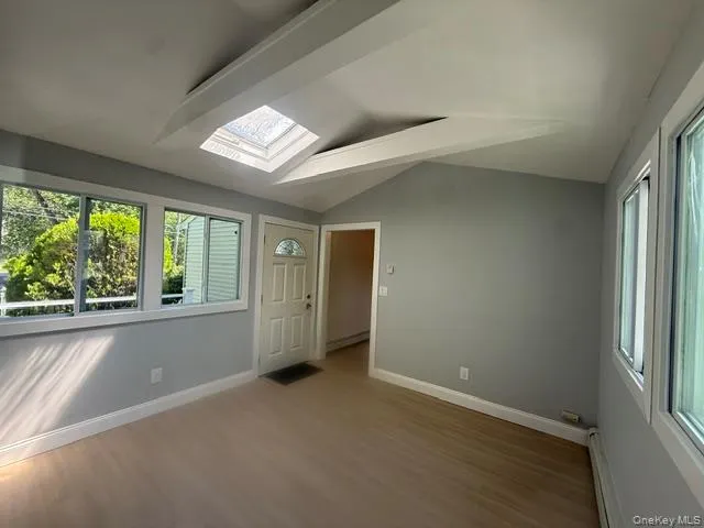 186 Harrison Avenue, Harrison, NY, 2 Bedroom Bedrooms, 5 Room Rooms,1 BathroomBathrooms,Residential Lease,For Rent,Harrison,0,1036309 186 Harrison Avenue, Harrison, NY, 2 Bedroom Bedrooms, 5 Room Rooms,1 BathroomBathrooms,Residential Lease,For Rent,Harrison,0,1036309