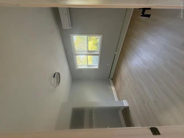 186 Harrison Avenue, Harrison, NY, 2 Bedroom Bedrooms, 5 Room Rooms,1 BathroomBathrooms,Residential Lease,For Rent,Harrison,0,1036309 186 Harrison Avenue, Harrison, NY, 2 Bedroom Bedrooms, 5 Room Rooms,1 BathroomBathrooms,Residential Lease,For Rent,Harrison,0,1036309
