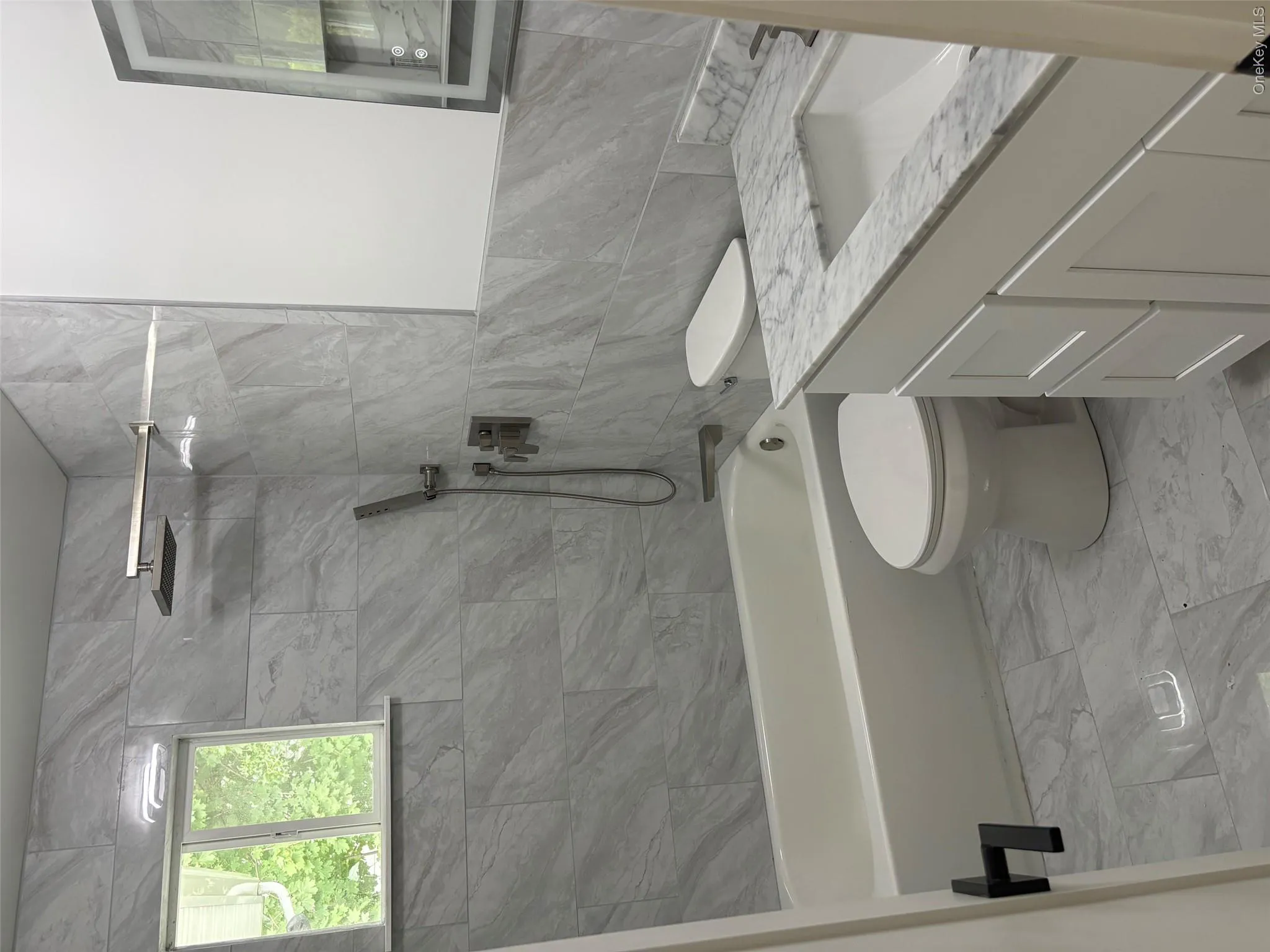 186 Harrison Avenue, Harrison, NY, 2 Bedrooms Bedrooms, 5 Rooms Rooms,1 BathroomBathrooms,Residential Lease,For Rent,Harrison,0,1036309 186 Harrison Avenue, Harrison, NY, 2 Bedrooms Bedrooms, 5 Rooms Rooms,1 BathroomBathrooms,Residential Lease,For Rent,Harrison,0,1036309
