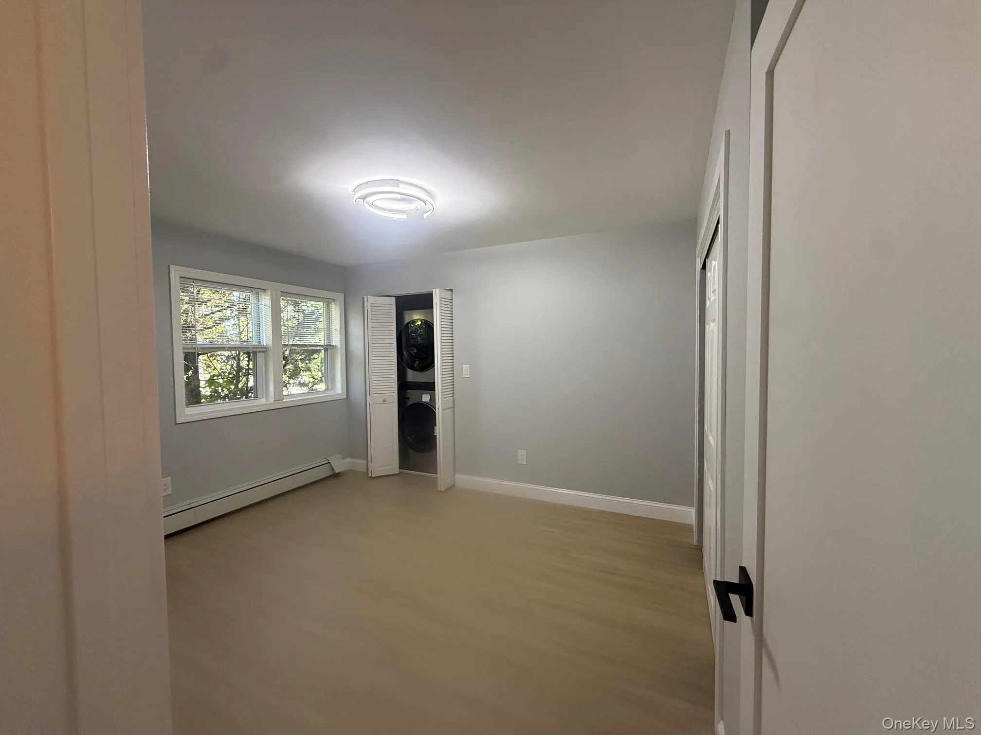 186 Harrison Avenue, Harrison, NY, 2 Bedroom Bedrooms, 5 Room Rooms,1 BathroomBathrooms,Residential Lease,For Rent,Harrison,0,1036309 186 Harrison Avenue, Harrison, NY, 2 Bedroom Bedrooms, 5 Room Rooms,1 BathroomBathrooms,Residential Lease,For Rent,Harrison,0,1036309