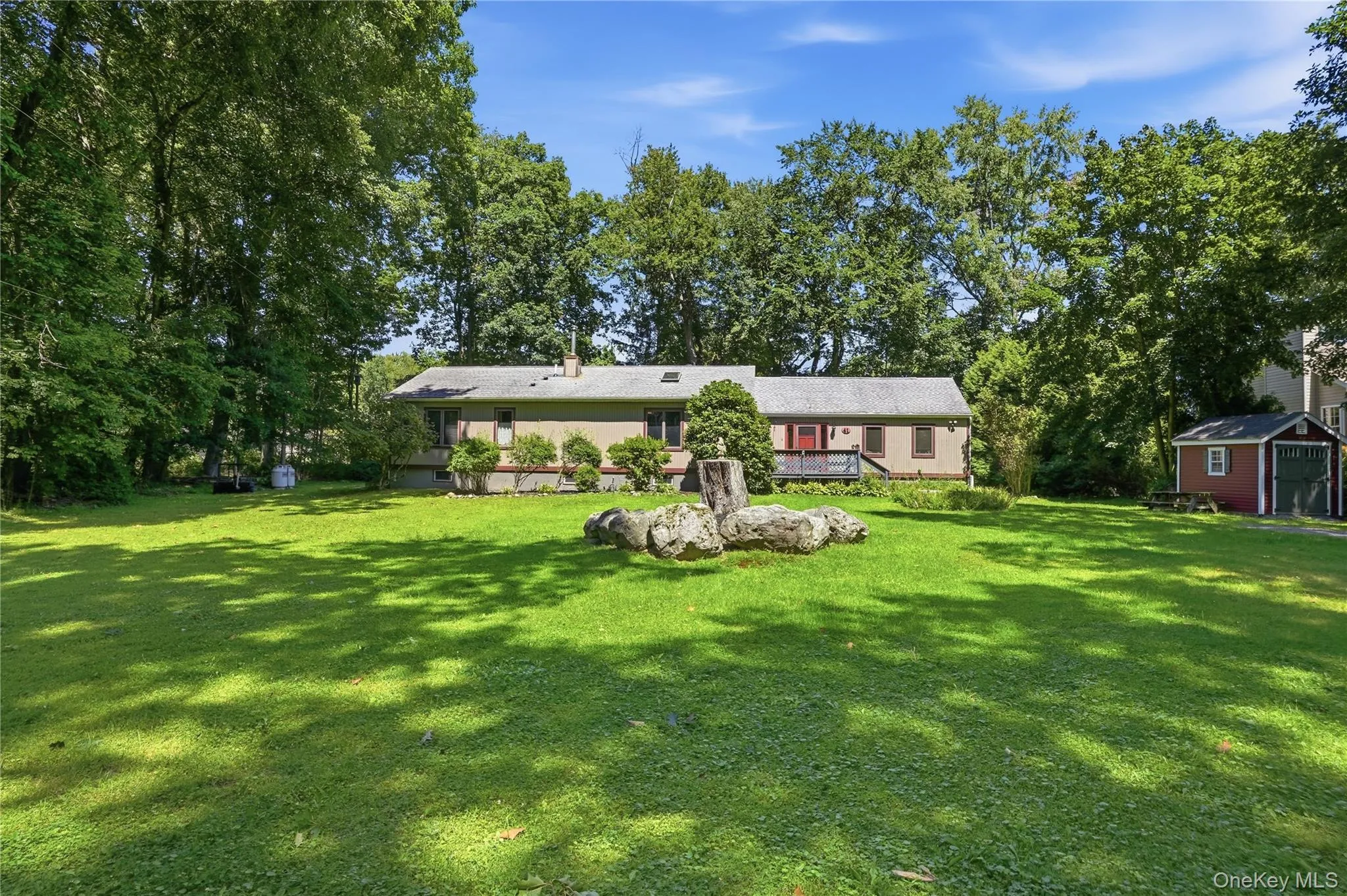 41 Penny Lane, Lloyd, NY, 3 Bedrooms Bedrooms, 6 Rooms Rooms,2 BathroomsBathrooms,Residential,For Rent,Penny,0,1036310 41 Penny Lane, Lloyd, NY, 3 Bedrooms Bedrooms, 6 Rooms Rooms,2 BathroomsBathrooms,Residential,For Rent,Penny,0,1036310