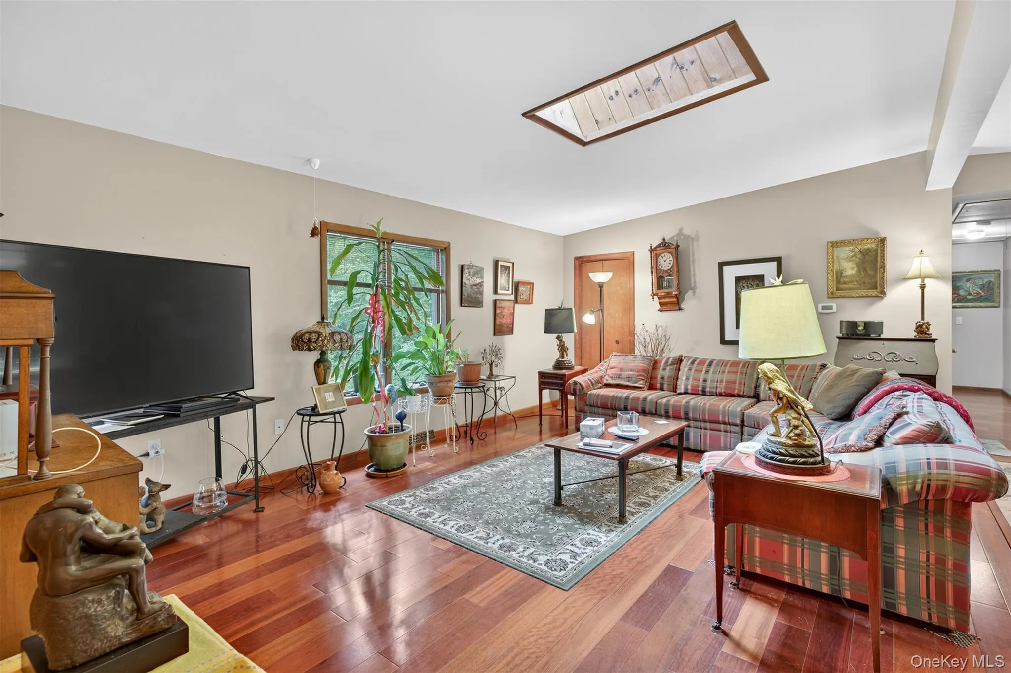 41 Penny Lane, Lloyd, NY, 3 Bedrooms Bedrooms, 6 Rooms Rooms,2 BathroomsBathrooms,Residential,For Rent,Penny,0,1036310 41 Penny Lane, Lloyd, NY, 3 Bedrooms Bedrooms, 6 Rooms Rooms,2 BathroomsBathrooms,Residential,For Rent,Penny,0,1036310