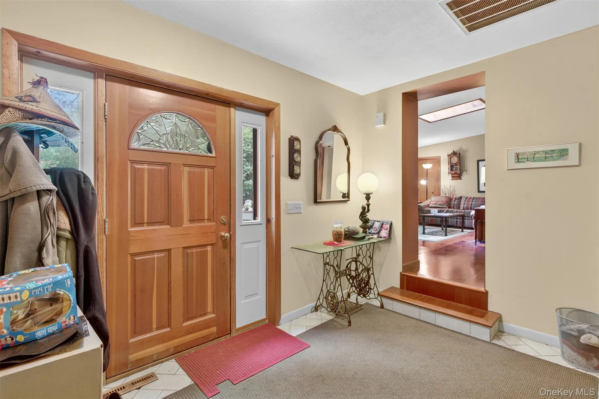 41 Penny Lane, Lloyd, NY, 3 Bedrooms Bedrooms, 6 Rooms Rooms,2 BathroomsBathrooms,Residential,For Rent,Penny,0,1036310 41 Penny Lane, Lloyd, NY, 3 Bedrooms Bedrooms, 6 Rooms Rooms,2 BathroomsBathrooms,Residential,For Rent,Penny,0,1036310