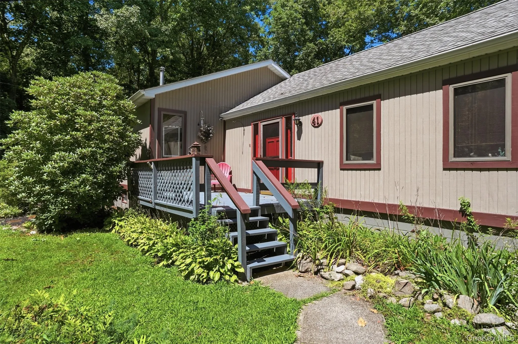 41 Penny Lane, Lloyd, NY, 3 Bedrooms Bedrooms, 6 Rooms Rooms,2 BathroomsBathrooms,Residential,For Rent,Penny,0,1036310 41 Penny Lane, Lloyd, NY, 3 Bedrooms Bedrooms, 6 Rooms Rooms,2 BathroomsBathrooms,Residential,For Rent,Penny,0,1036310