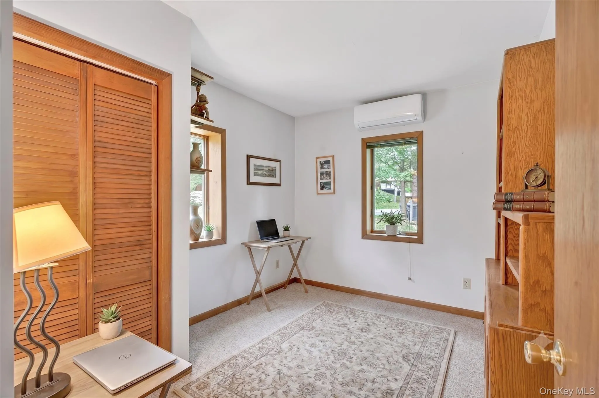 41 Penny Lane, Lloyd, NY, 3 Bedrooms Bedrooms, 6 Rooms Rooms,2 BathroomsBathrooms,Residential,For Rent,Penny,0,1036310 41 Penny Lane, Lloyd, NY, 3 Bedrooms Bedrooms, 6 Rooms Rooms,2 BathroomsBathrooms,Residential,For Rent,Penny,0,1036310