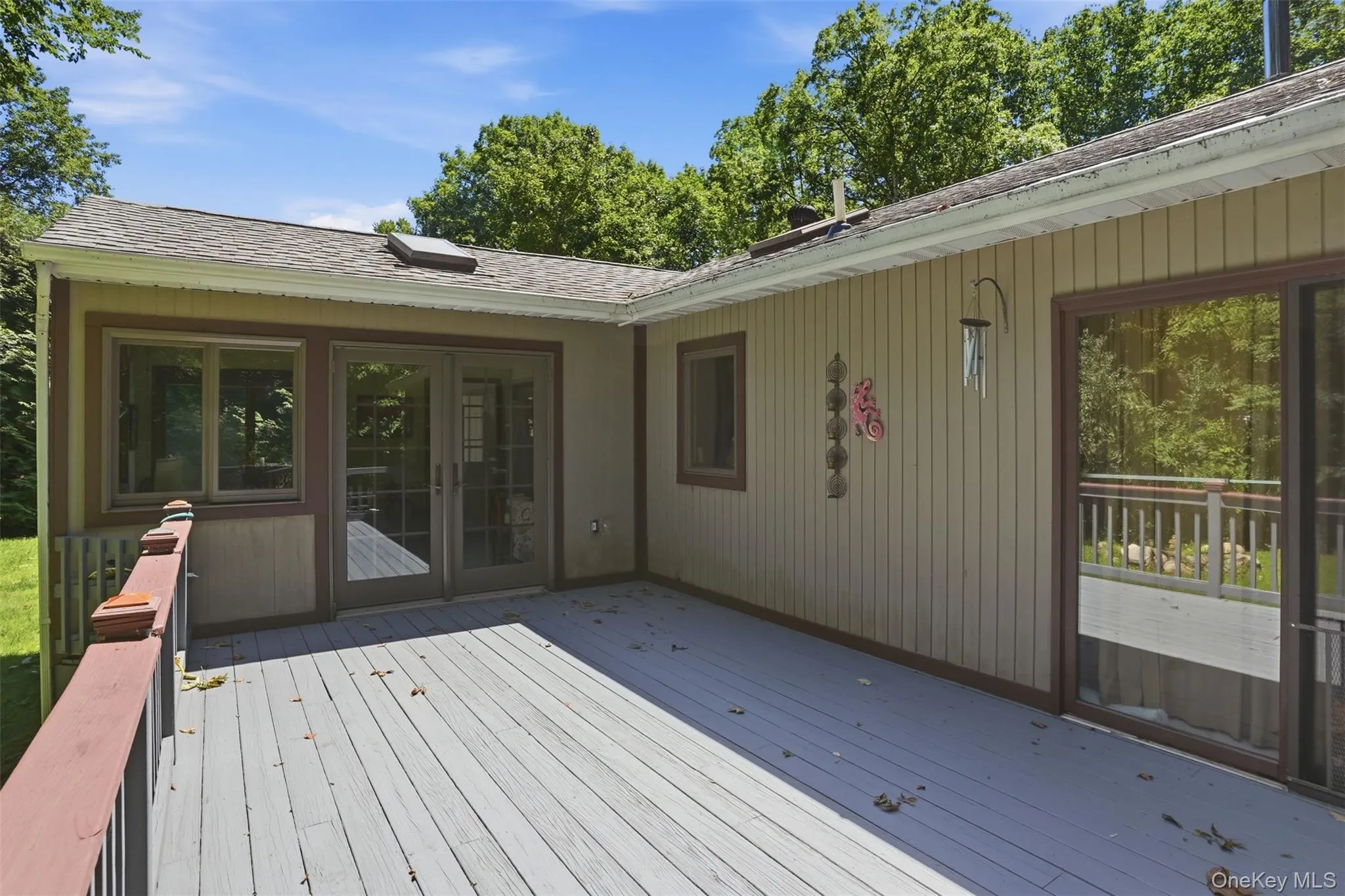 41 Penny Lane, Lloyd, NY, 3 Bedrooms Bedrooms, 6 Rooms Rooms,2 BathroomsBathrooms,Residential,For Rent,Penny,0,1036310 41 Penny Lane, Lloyd, NY, 3 Bedrooms Bedrooms, 6 Rooms Rooms,2 BathroomsBathrooms,Residential,For Rent,Penny,0,1036310