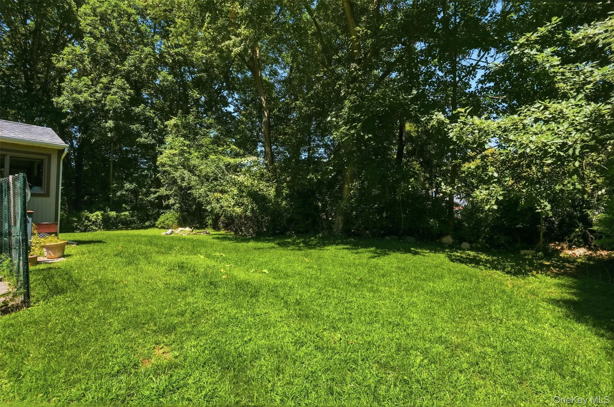 41 Penny Lane, Lloyd, NY, 3 Bedrooms Bedrooms, 6 Rooms Rooms,2 BathroomsBathrooms,Residential,For Rent,Penny,0,1036310 41 Penny Lane, Lloyd, NY, 3 Bedrooms Bedrooms, 6 Rooms Rooms,2 BathroomsBathrooms,Residential,For Rent,Penny,0,1036310