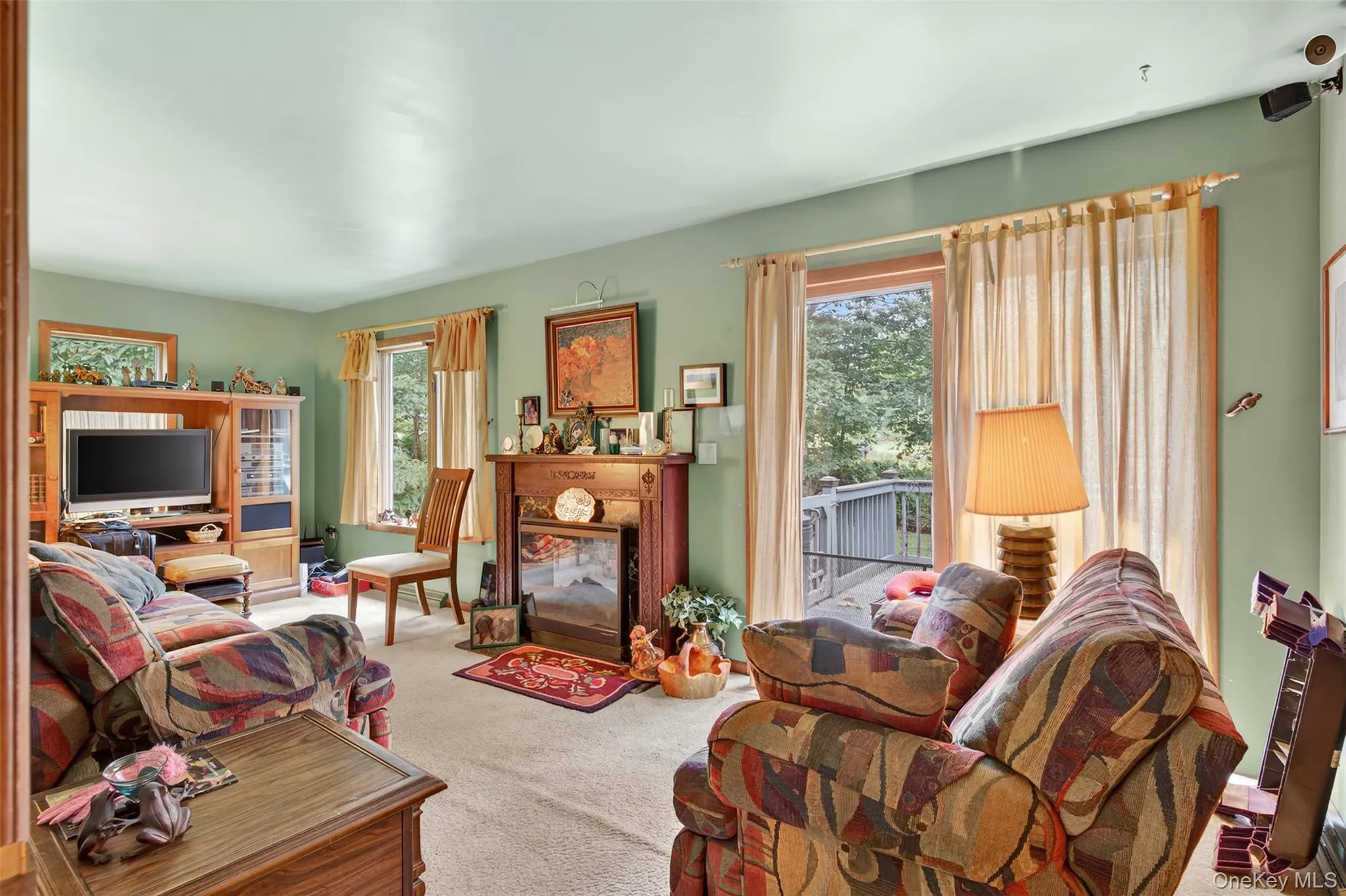 41 Penny Lane, Lloyd, NY, 3 Bedrooms Bedrooms, 6 Rooms Rooms,2 BathroomsBathrooms,Residential,For Rent,Penny,0,1036310 41 Penny Lane, Lloyd, NY, 3 Bedrooms Bedrooms, 6 Rooms Rooms,2 BathroomsBathrooms,Residential,For Rent,Penny,0,1036310