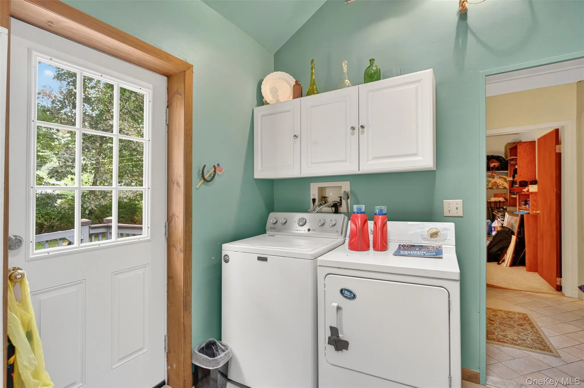 41 Penny Lane, Lloyd, NY, 3 Bedrooms Bedrooms, 6 Rooms Rooms,2 BathroomsBathrooms,Residential,For Rent,Penny,0,1036310 41 Penny Lane, Lloyd, NY, 3 Bedrooms Bedrooms, 6 Rooms Rooms,2 BathroomsBathrooms,Residential,For Rent,Penny,0,1036310