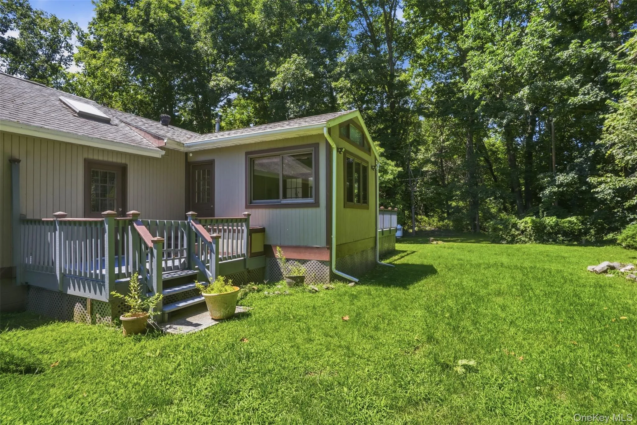 41 Penny Lane, Lloyd, NY, 3 Bedrooms Bedrooms, 6 Rooms Rooms,2 BathroomsBathrooms,Residential,For Rent,Penny,0,1036310 41 Penny Lane, Lloyd, NY, 3 Bedrooms Bedrooms, 6 Rooms Rooms,2 BathroomsBathrooms,Residential,For Rent,Penny,0,1036310