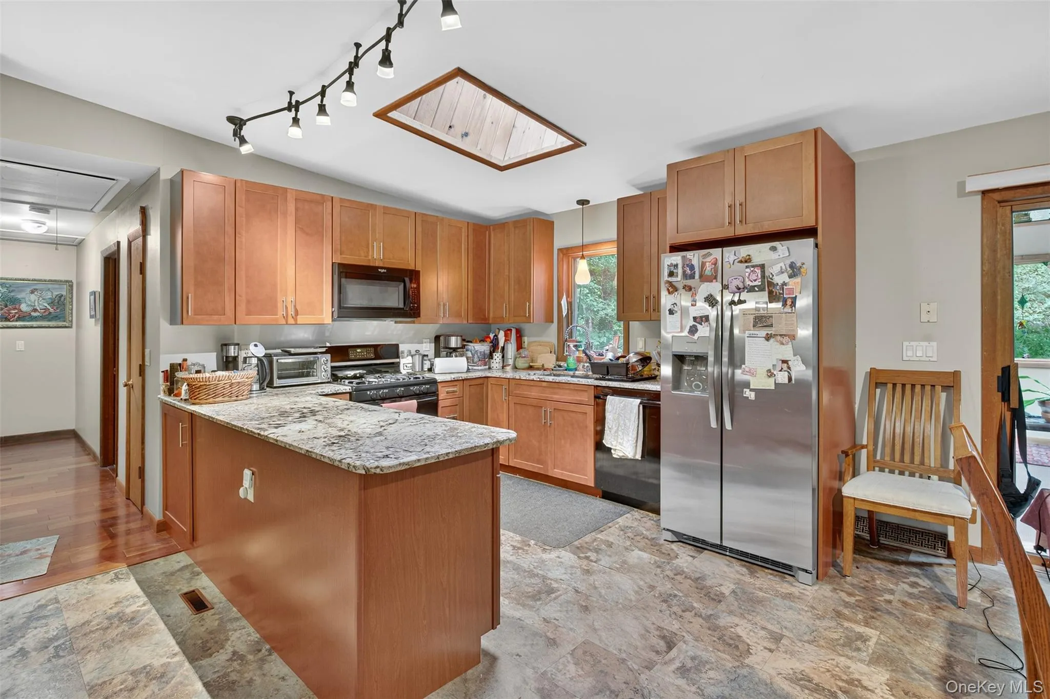 41 Penny Lane, Lloyd, NY, 3 Bedrooms Bedrooms, 6 Rooms Rooms,2 BathroomsBathrooms,Residential,For Rent,Penny,0,1036310 41 Penny Lane, Lloyd, NY, 3 Bedrooms Bedrooms, 6 Rooms Rooms,2 BathroomsBathrooms,Residential,For Rent,Penny,0,1036310