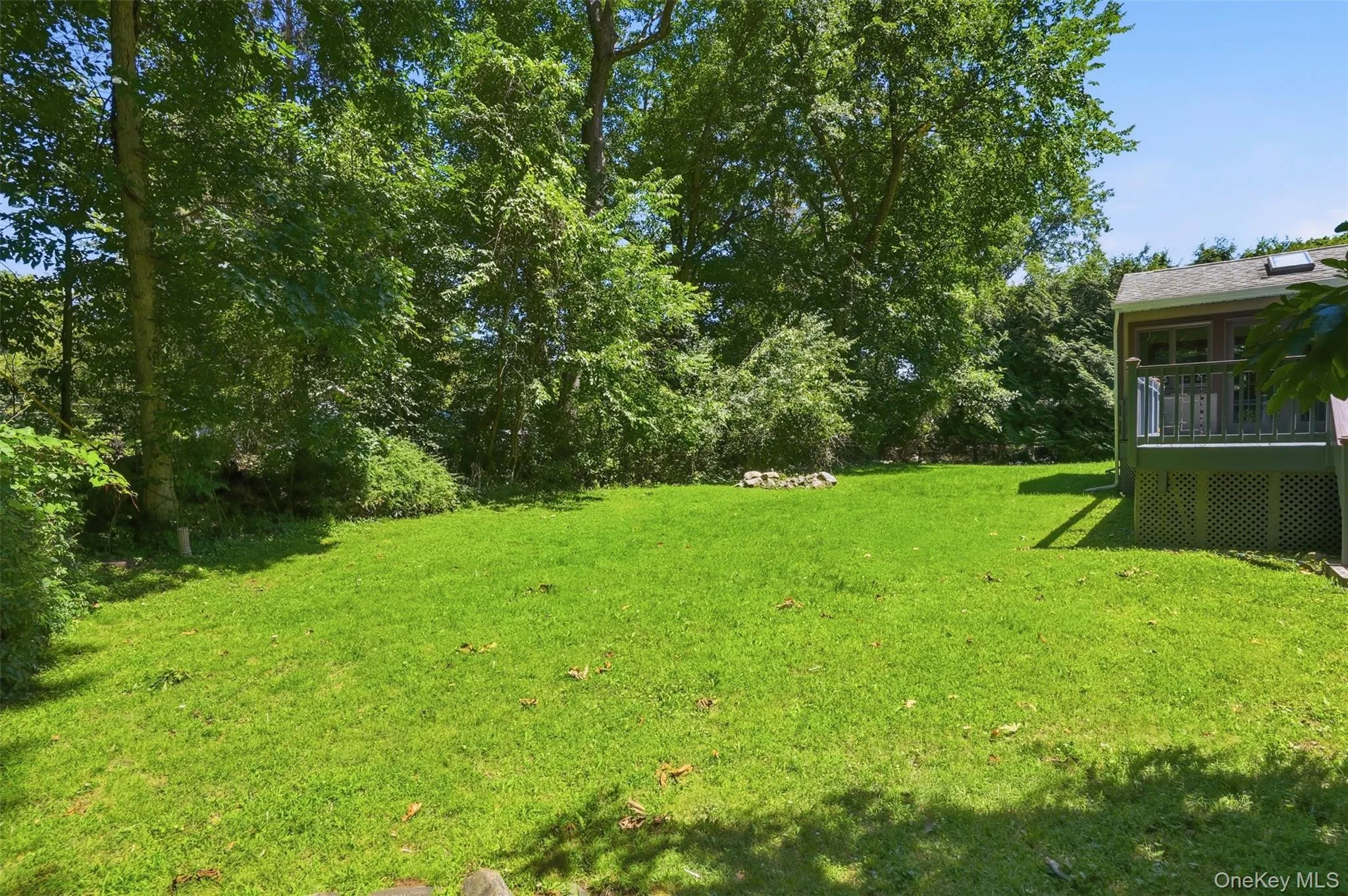 41 Penny Lane, Lloyd, NY, 3 Bedrooms Bedrooms, 6 Rooms Rooms,2 BathroomsBathrooms,Residential,For Rent,Penny,0,1036310 41 Penny Lane, Lloyd, NY, 3 Bedrooms Bedrooms, 6 Rooms Rooms,2 BathroomsBathrooms,Residential,For Rent,Penny,0,1036310