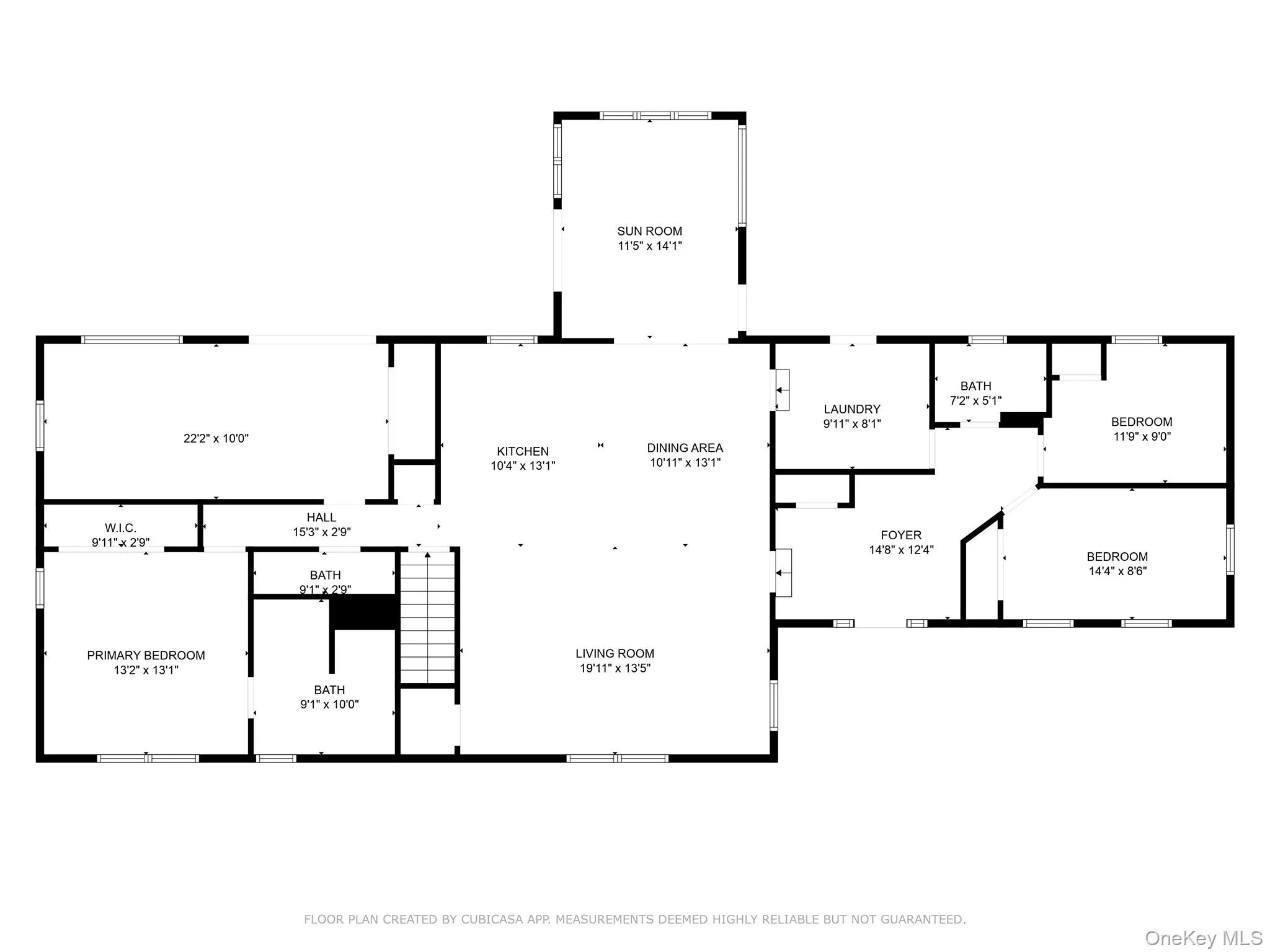 41 Penny Lane, Lloyd, NY, 3 Bedrooms Bedrooms, 6 Rooms Rooms,2 BathroomsBathrooms,Residential,For Rent,Penny,0,1036310 41 Penny Lane, Lloyd, NY, 3 Bedrooms Bedrooms, 6 Rooms Rooms,2 BathroomsBathrooms,Residential,For Rent,Penny,0,1036310