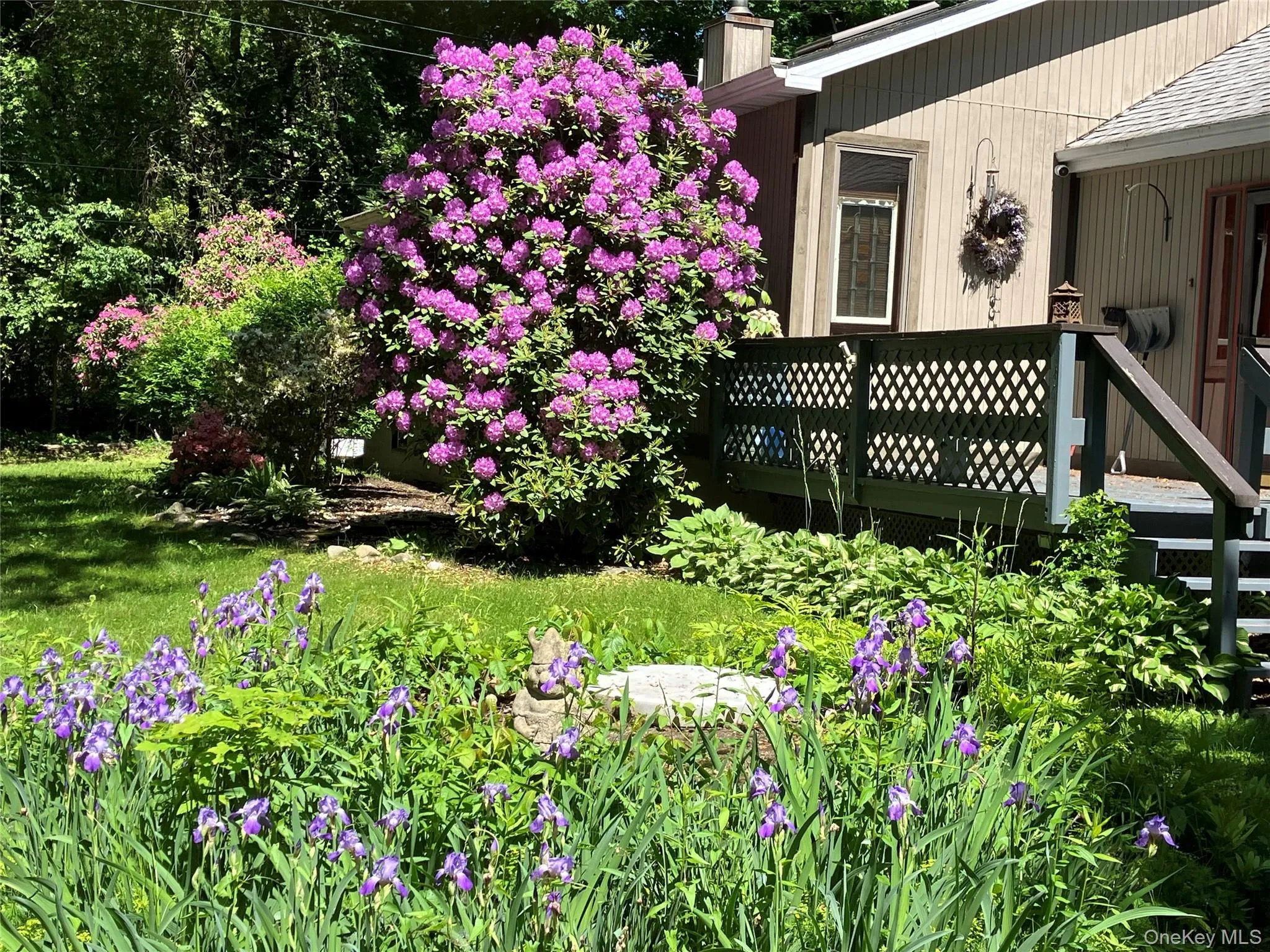 41 Penny Lane, Lloyd, NY, 3 Bedrooms Bedrooms, 6 Rooms Rooms,2 BathroomsBathrooms,Residential,For Rent,Penny,0,1036310 41 Penny Lane, Lloyd, NY, 3 Bedrooms Bedrooms, 6 Rooms Rooms,2 BathroomsBathrooms,Residential,For Rent,Penny,0,1036310