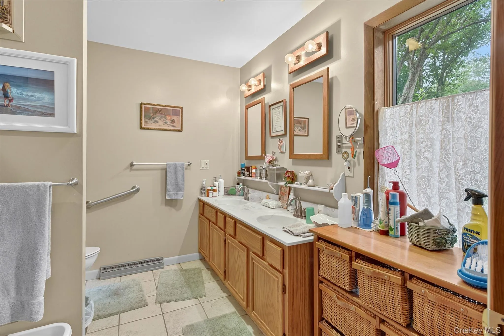41 Penny Lane, Lloyd, NY, 3 Bedrooms Bedrooms, 6 Rooms Rooms,2 BathroomsBathrooms,Residential,For Rent,Penny,0,1036310 41 Penny Lane, Lloyd, NY, 3 Bedrooms Bedrooms, 6 Rooms Rooms,2 BathroomsBathrooms,Residential,For Rent,Penny,0,1036310