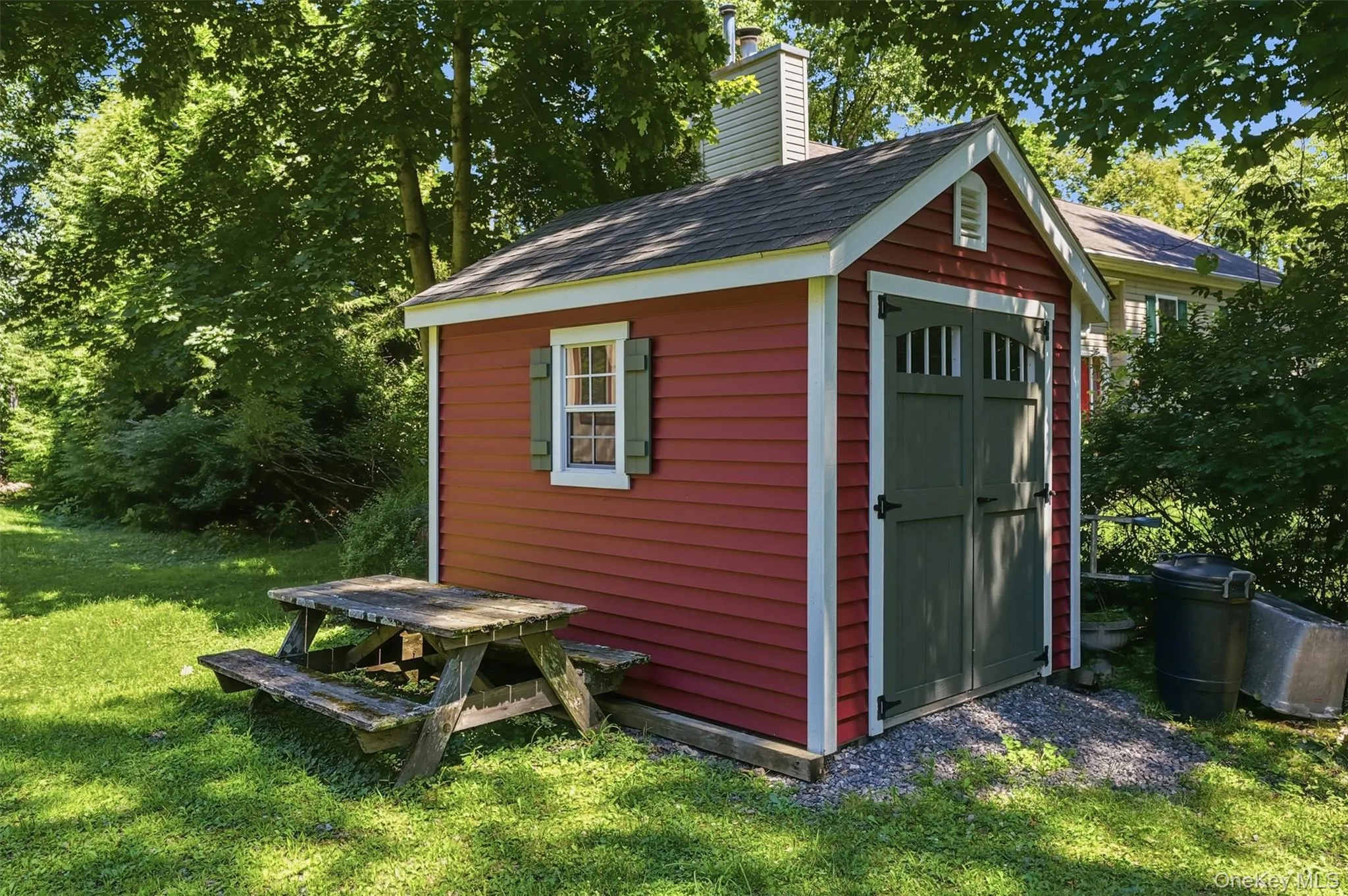 41 Penny Lane, Lloyd, NY, 3 Bedrooms Bedrooms, 6 Rooms Rooms,2 BathroomsBathrooms,Residential,For Rent,Penny,0,1036310 41 Penny Lane, Lloyd, NY, 3 Bedrooms Bedrooms, 6 Rooms Rooms,2 BathroomsBathrooms,Residential,For Rent,Penny,0,1036310