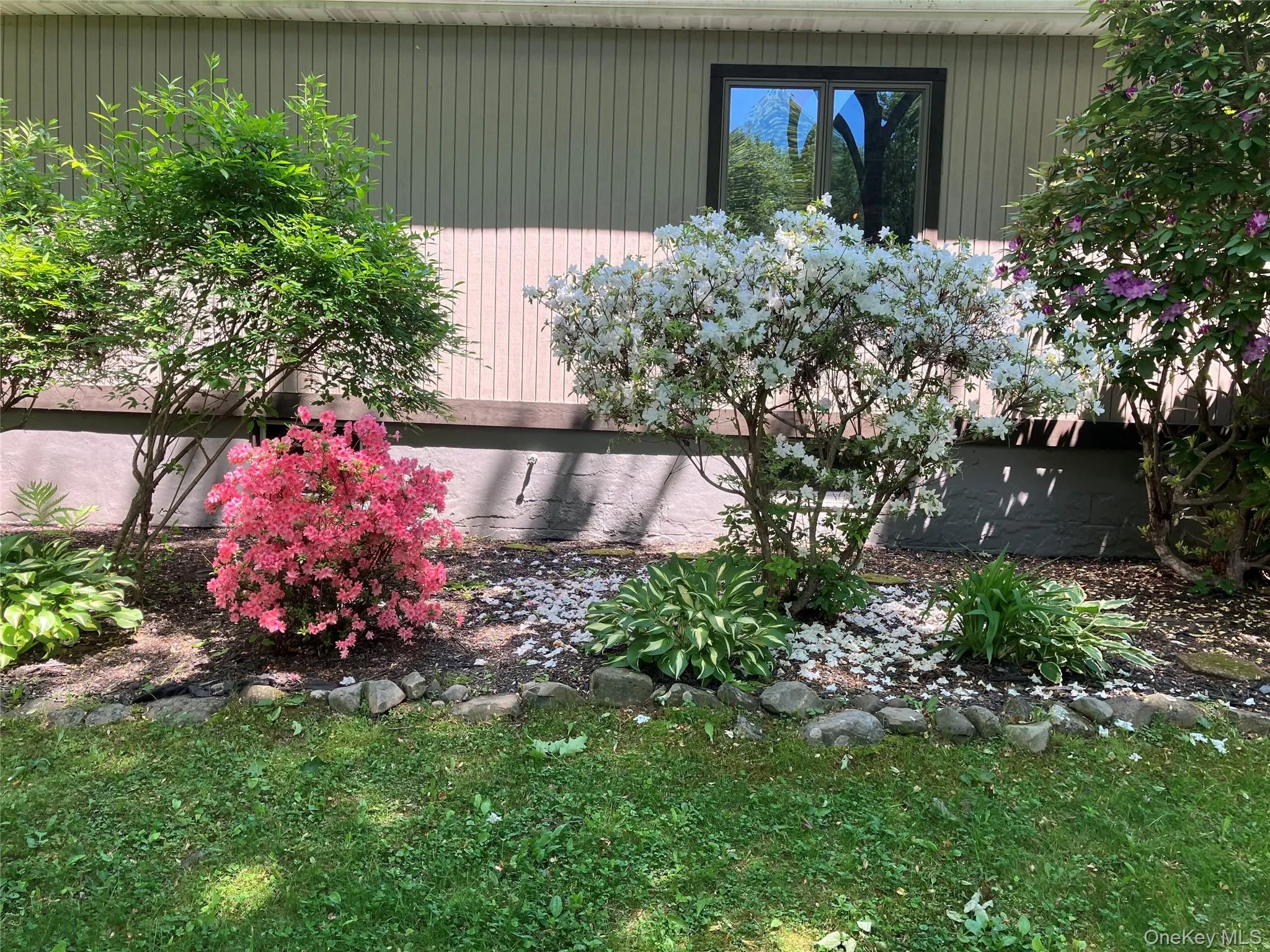 41 Penny Lane, Lloyd, NY, 3 Bedrooms Bedrooms, 6 Rooms Rooms,2 BathroomsBathrooms,Residential,For Rent,Penny,0,1036310 41 Penny Lane, Lloyd, NY, 3 Bedrooms Bedrooms, 6 Rooms Rooms,2 BathroomsBathrooms,Residential,For Rent,Penny,0,1036310