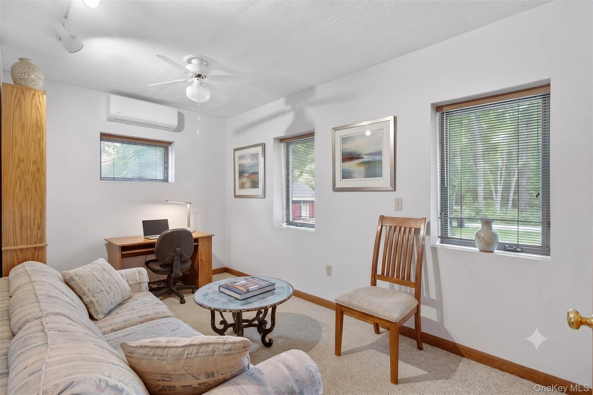 41 Penny Lane, Lloyd, NY, 3 Bedrooms Bedrooms, 6 Rooms Rooms,2 BathroomsBathrooms,Residential,For Rent,Penny,0,1036310 41 Penny Lane, Lloyd, NY, 3 Bedrooms Bedrooms, 6 Rooms Rooms,2 BathroomsBathrooms,Residential,For Rent,Penny,0,1036310