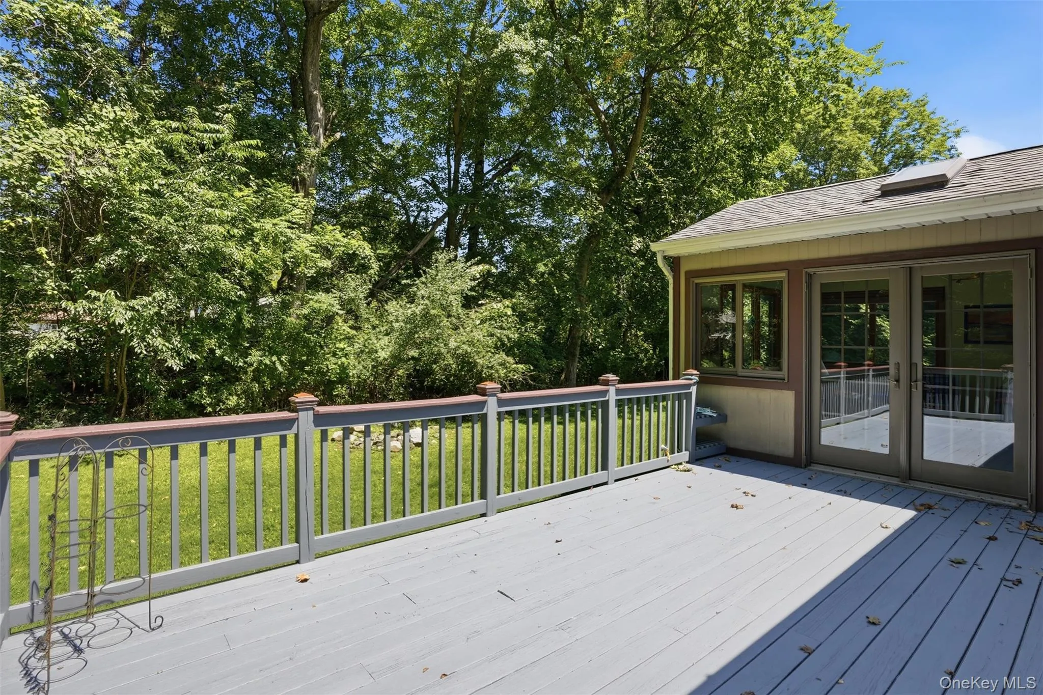 41 Penny Lane, Lloyd, NY, 3 Bedrooms Bedrooms, 6 Rooms Rooms,2 BathroomsBathrooms,Residential,For Rent,Penny,0,1036310 41 Penny Lane, Lloyd, NY, 3 Bedrooms Bedrooms, 6 Rooms Rooms,2 BathroomsBathrooms,Residential,For Rent,Penny,0,1036310
