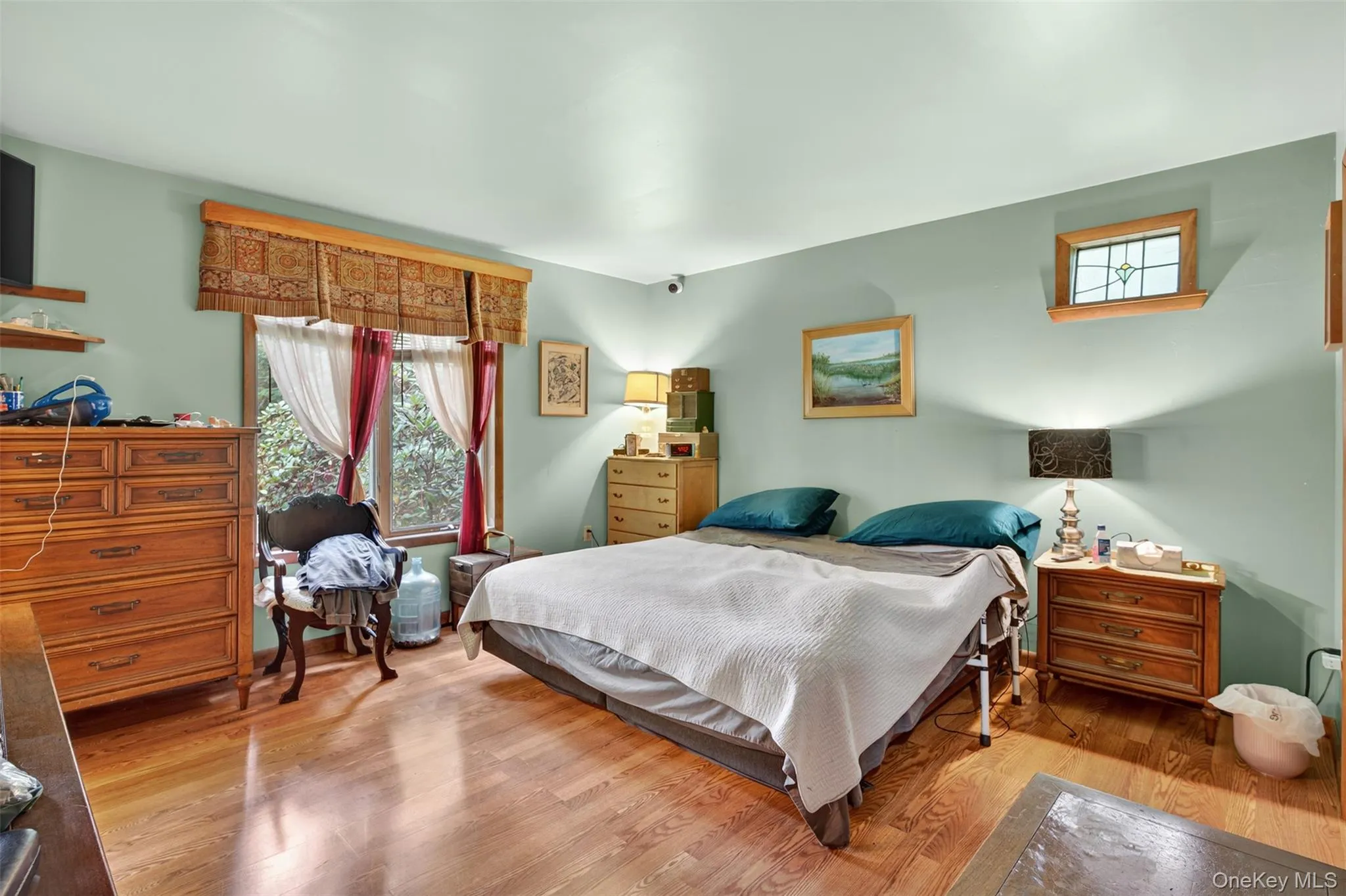 41 Penny Lane, Lloyd, NY, 3 Bedrooms Bedrooms, 6 Rooms Rooms,2 BathroomsBathrooms,Residential,For Rent,Penny,0,1036310 41 Penny Lane, Lloyd, NY, 3 Bedrooms Bedrooms, 6 Rooms Rooms,2 BathroomsBathrooms,Residential,For Rent,Penny,0,1036310