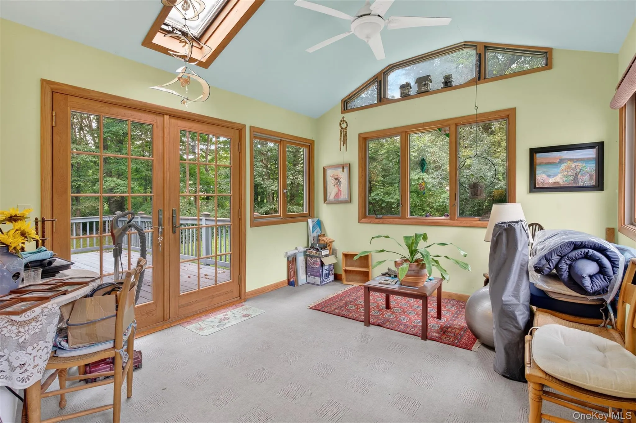 41 Penny Lane, Lloyd, NY, 3 Bedrooms Bedrooms, 6 Rooms Rooms,2 BathroomsBathrooms,Residential,For Rent,Penny,0,1036310 41 Penny Lane, Lloyd, NY, 3 Bedrooms Bedrooms, 6 Rooms Rooms,2 BathroomsBathrooms,Residential,For Rent,Penny,0,1036310