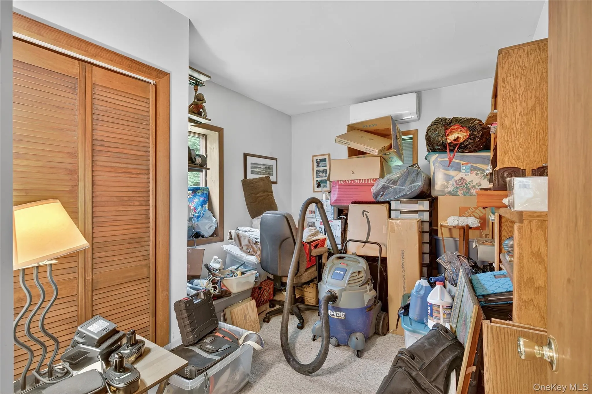 41 Penny Lane, Lloyd, NY, 3 Bedrooms Bedrooms, 6 Rooms Rooms,2 BathroomsBathrooms,Residential,For Rent,Penny,0,1036310 41 Penny Lane, Lloyd, NY, 3 Bedrooms Bedrooms, 6 Rooms Rooms,2 BathroomsBathrooms,Residential,For Rent,Penny,0,1036310
